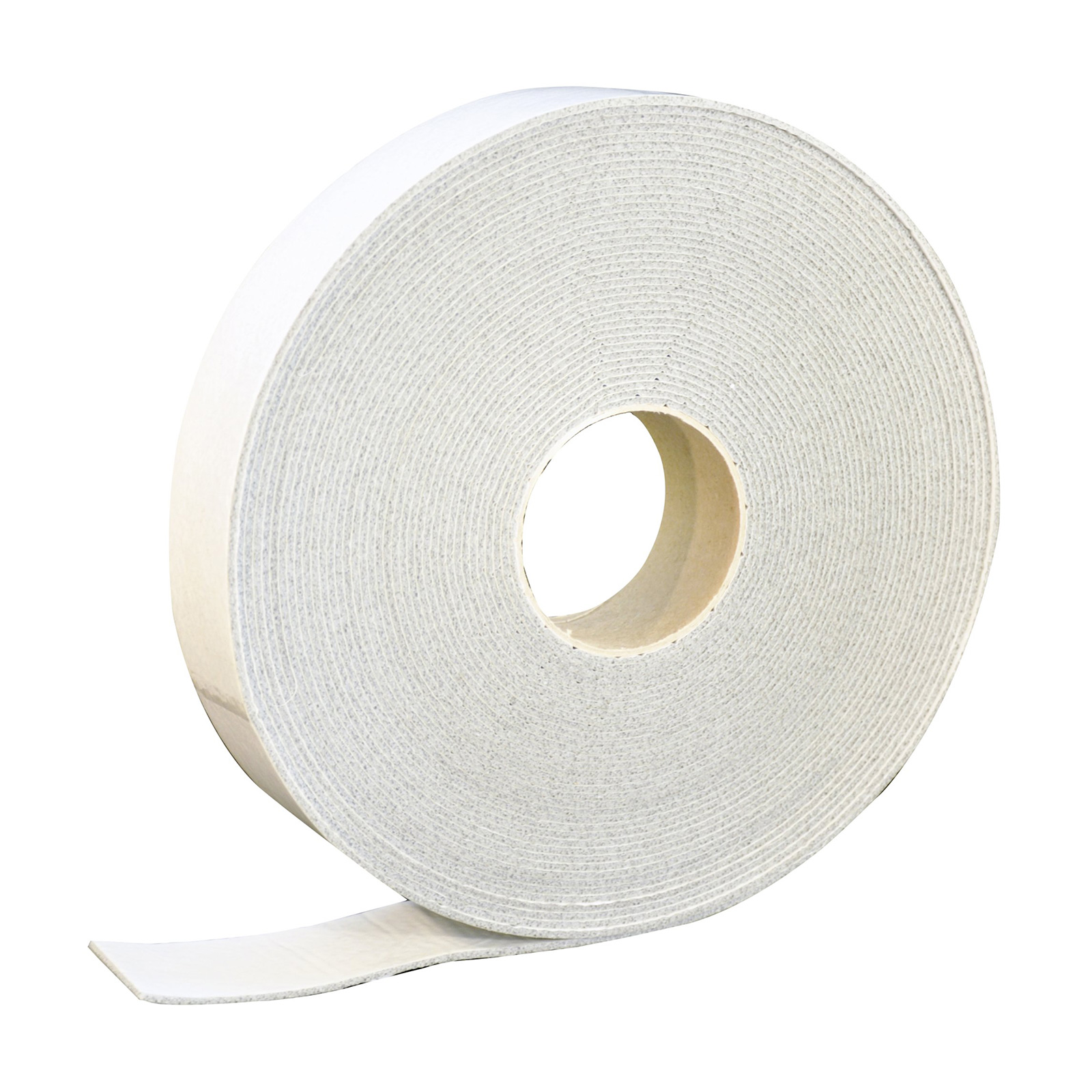 ITW-Ecofast-Nastro-biadesivo-in-polietilene