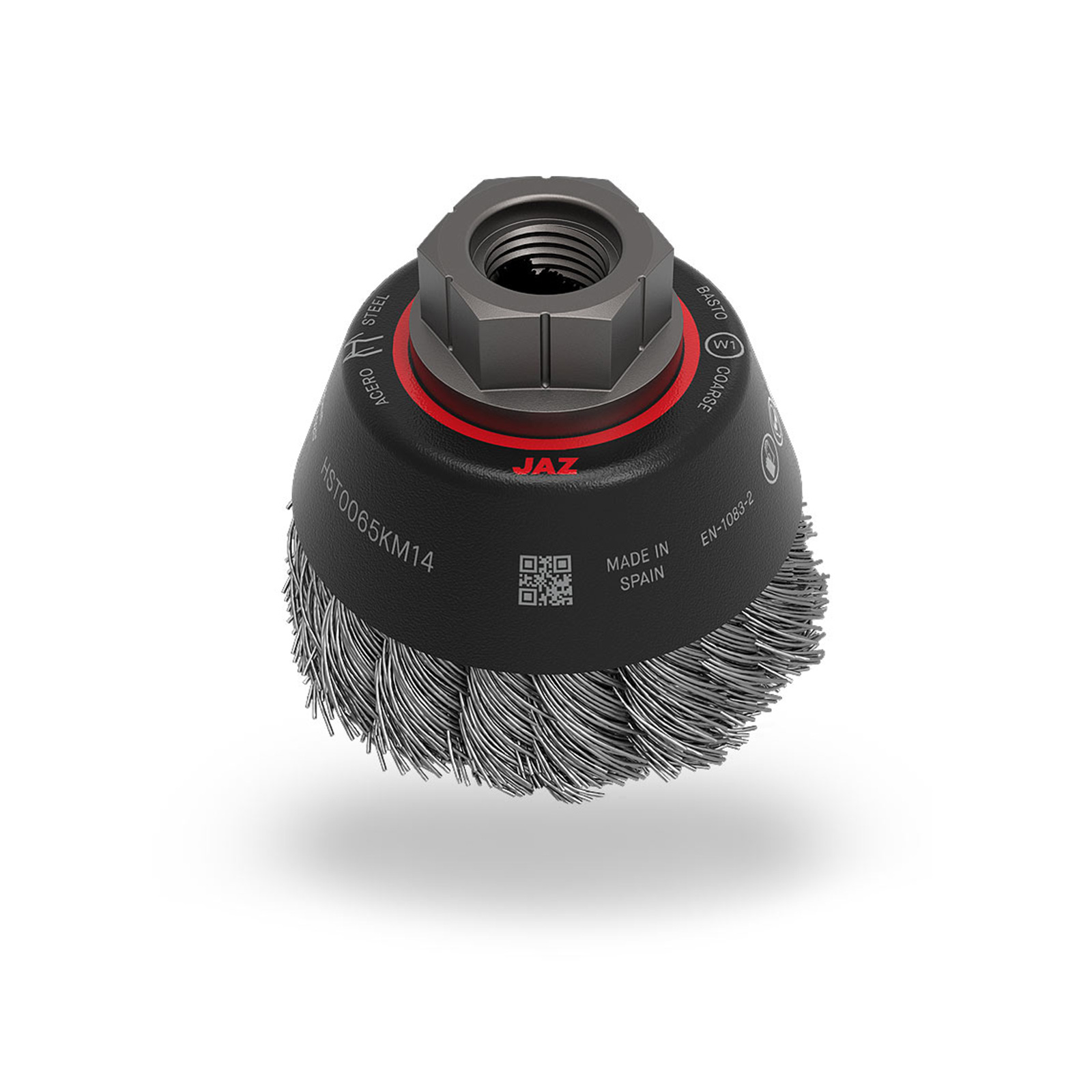 Jaz-Spazzola-nodosa-ad-alta-velocita-1