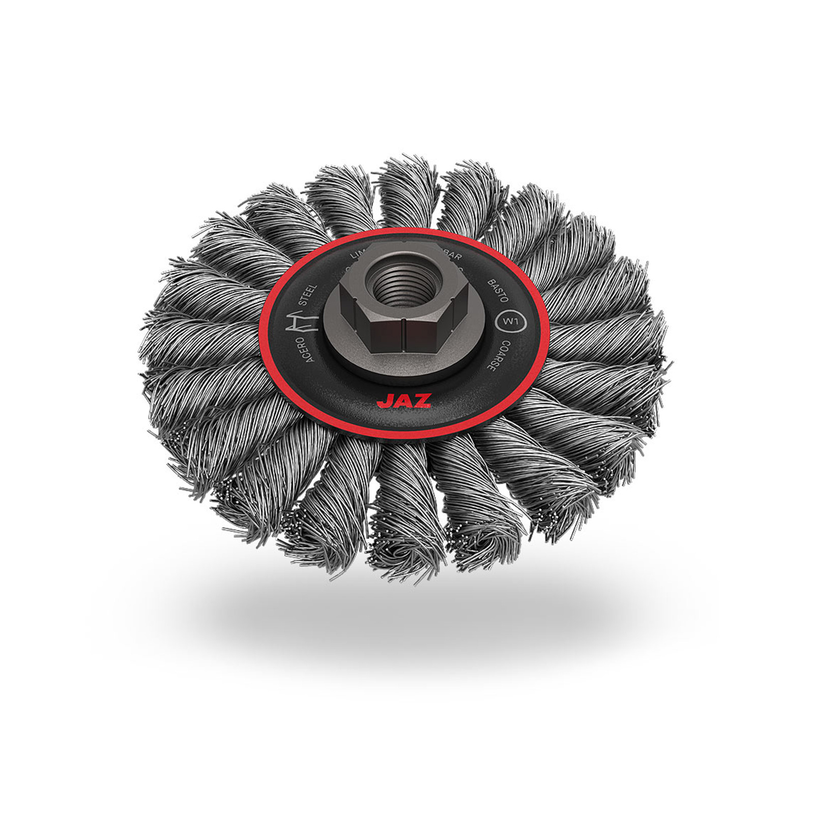 Jaz-Spazzola-nodosa-ad-alta-velocita-2