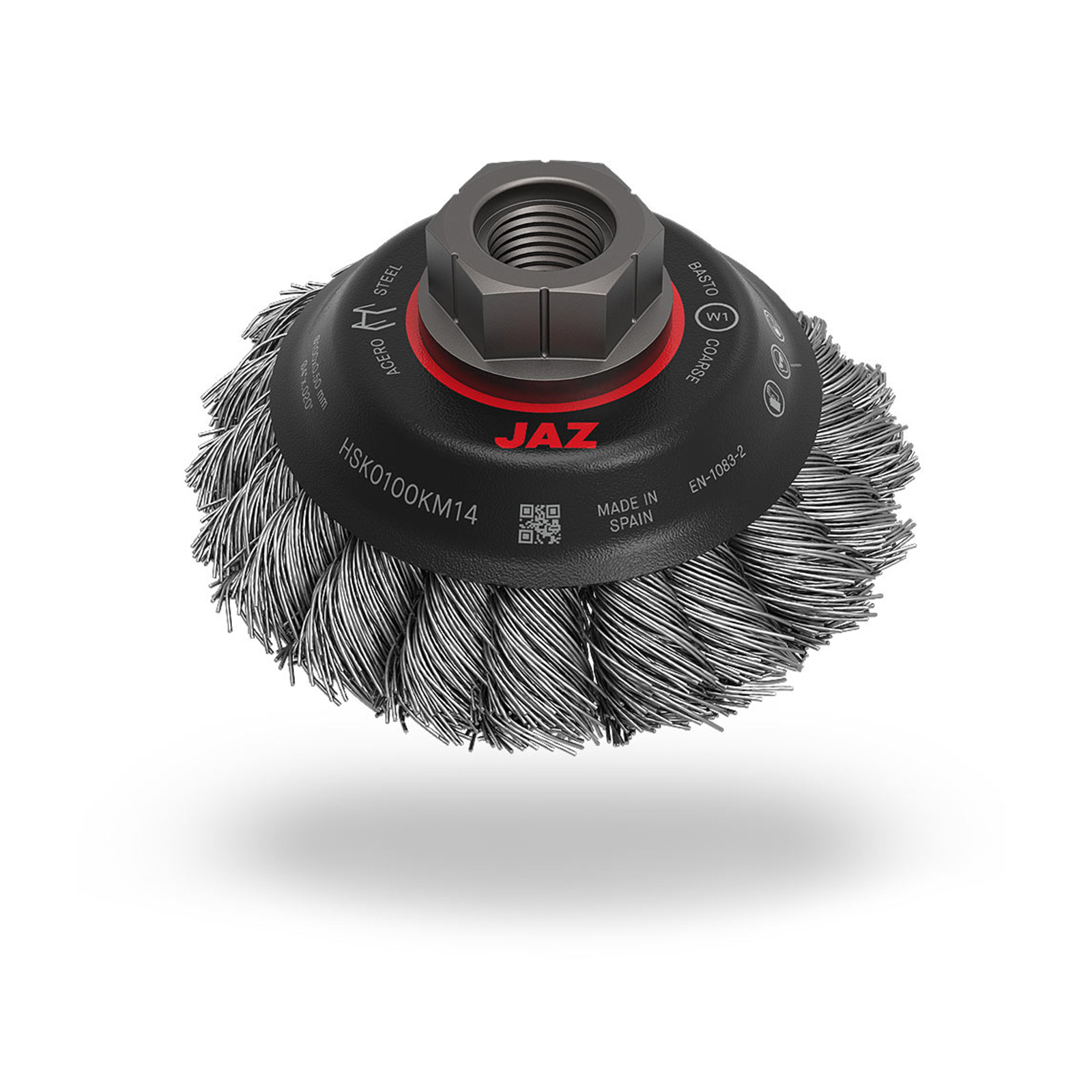 Jaz-Spazzola-nodosa-ad-alta-velocita