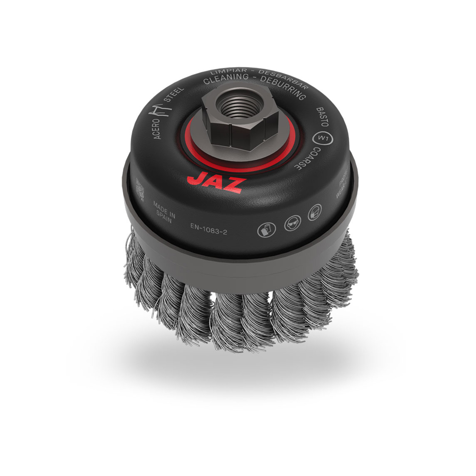 Jaz-TT-Spazzola-a-tazza-a-nodo-ritorto