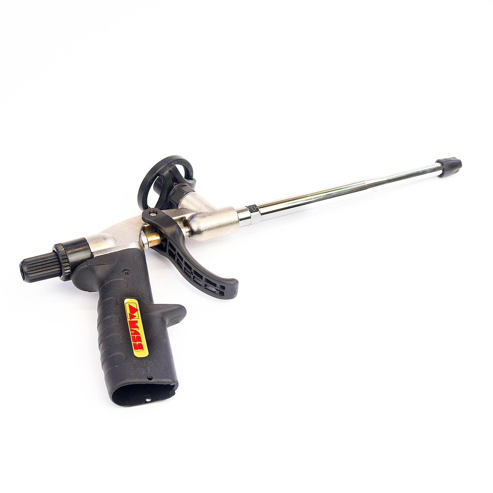 pistola-schiuma-professionale2