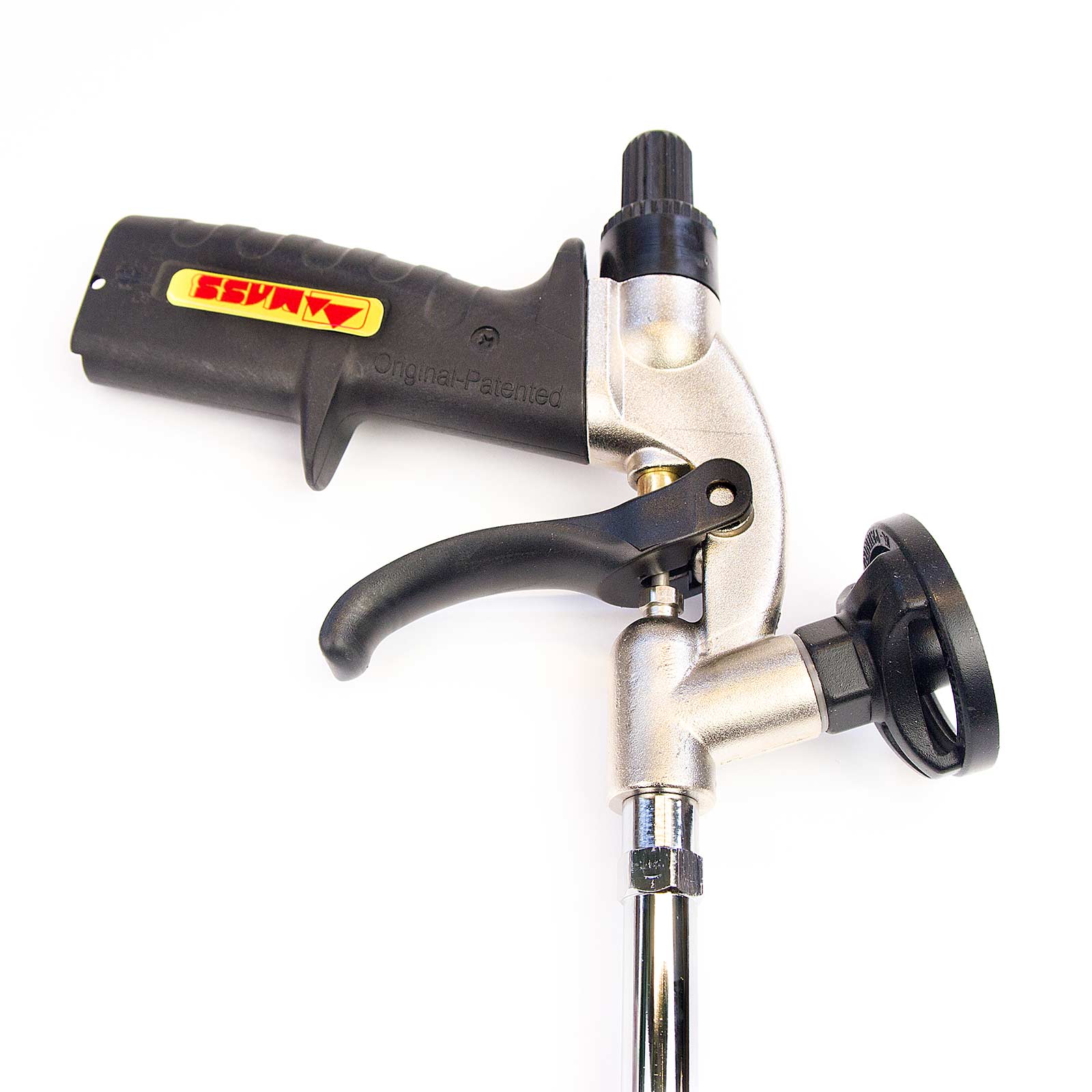 pistola-schiuma-professionale3