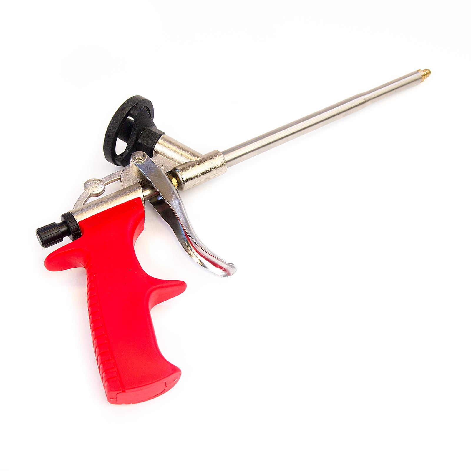 pistola-schiuma-standard