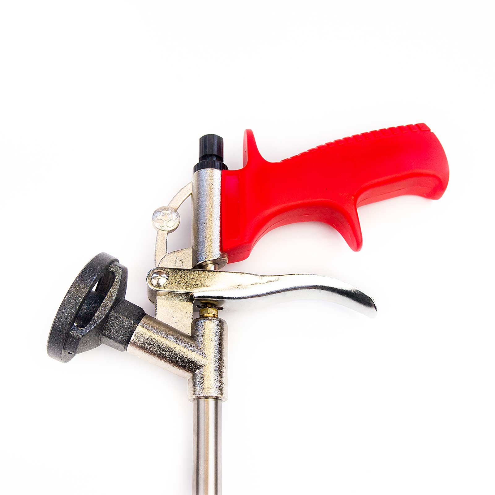 pistola-schiuma-standard2