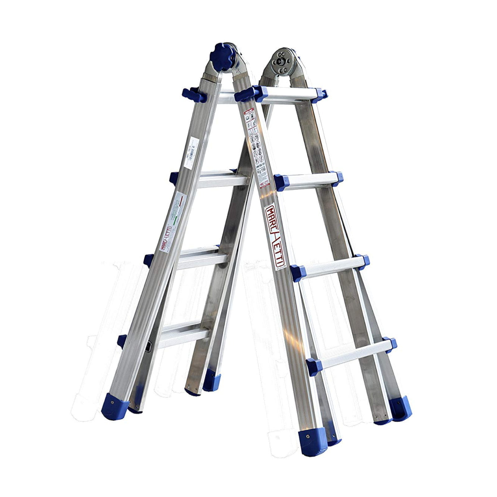 scalamarchetimodificabile