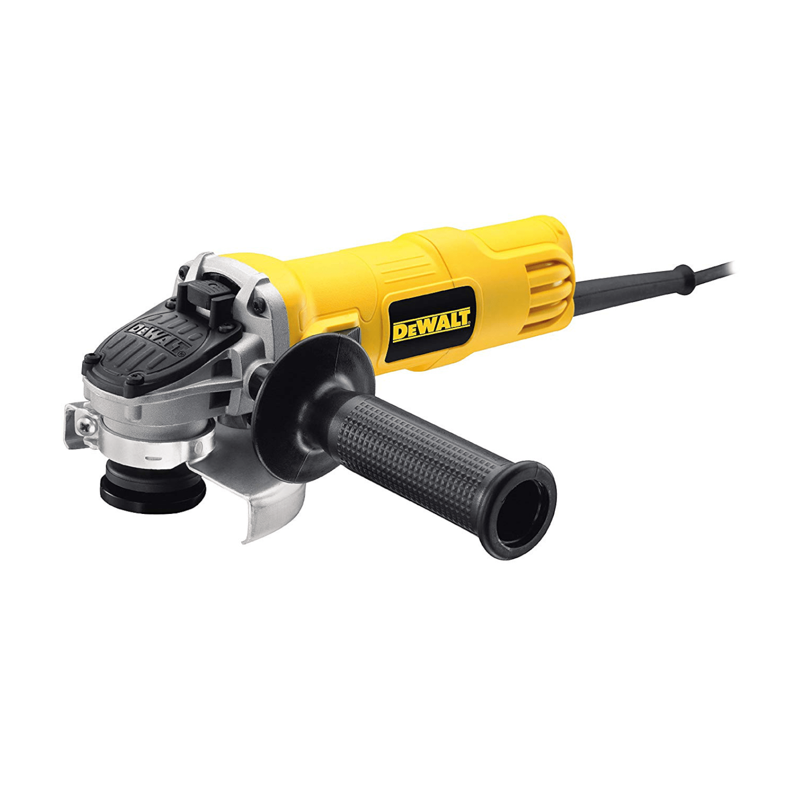 smerigliatricedewalt