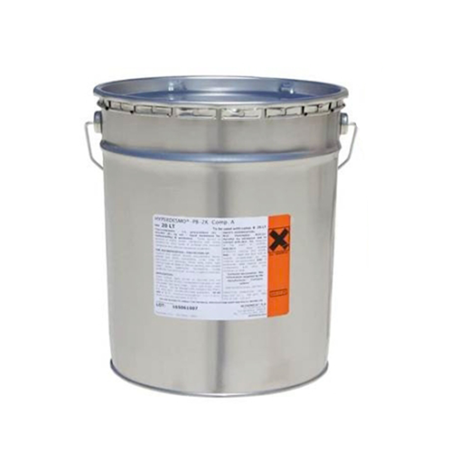 Archet-Hyperdesmo-PB-2K-A-Guaina-impermeabilizzante-20-lt_01