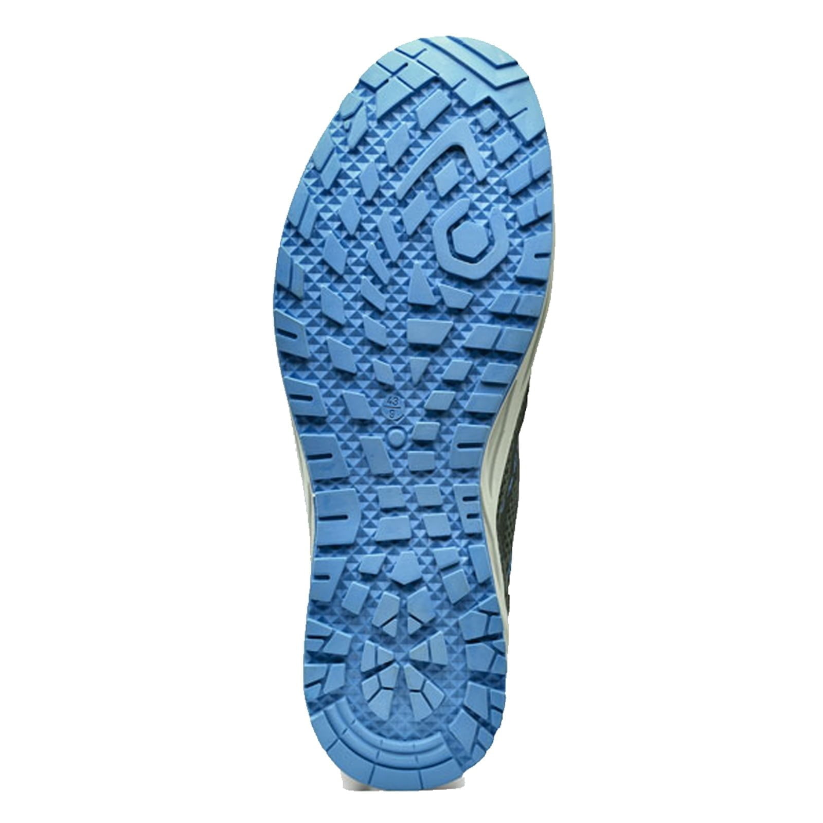 Base-Protection-B1004B-K-Move-3