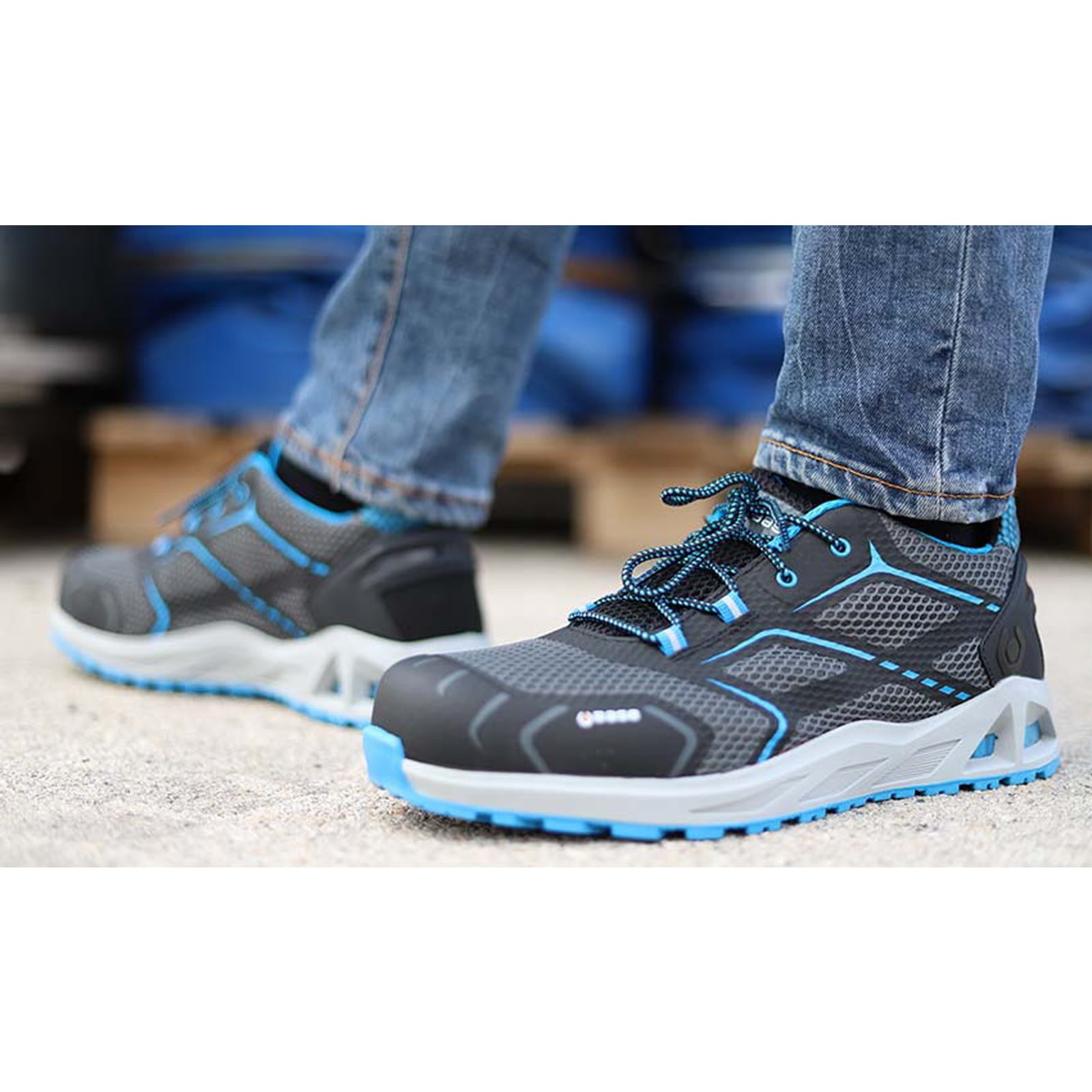 Base-Protection-B1004B-K-Move-4