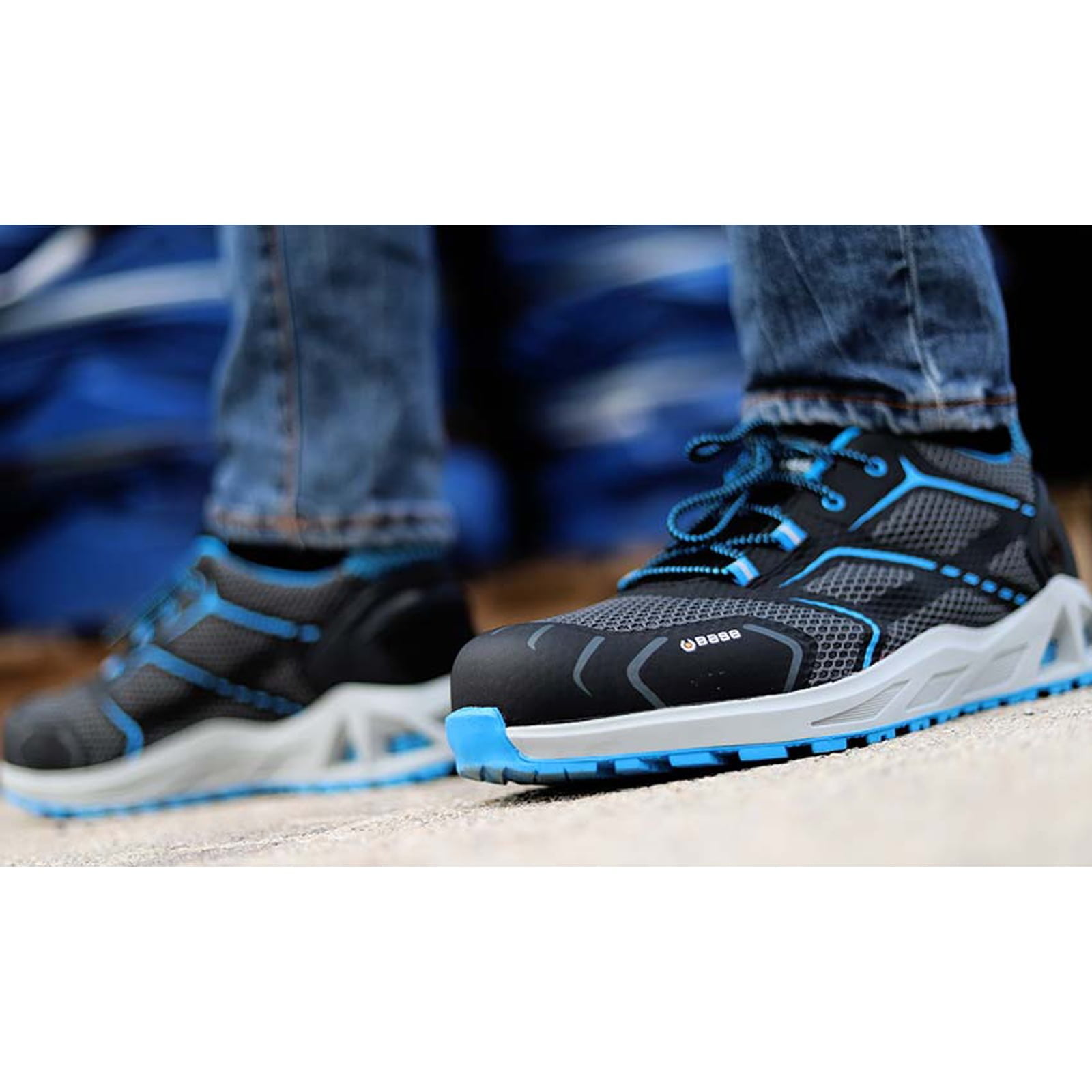 Base-Protection-B1004B-K-Move-5