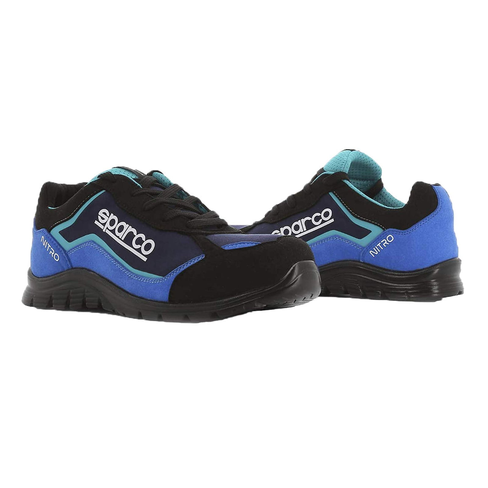 Sparco-Nitro-S3-SRC-Nero-Azzurro_1