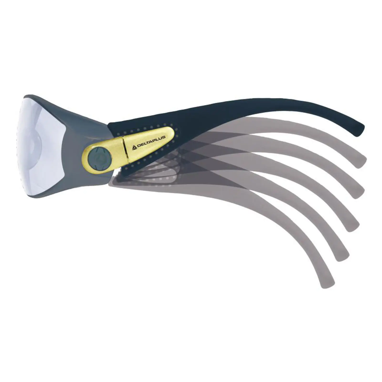 PACAYA-CLEAR-Stanghette