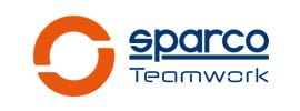 sparco-teamwork