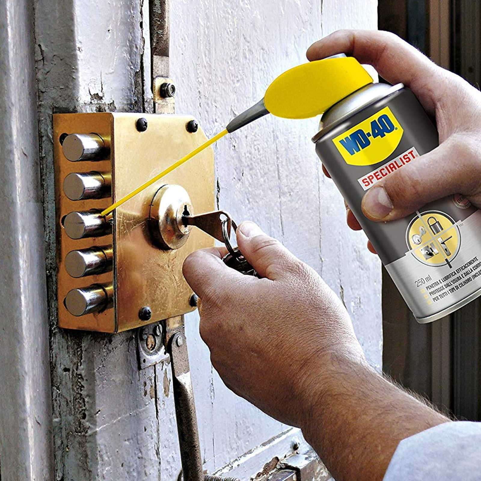 WD-40-Specialist-Lubrificante-Serrature-Anticorrosivo-2