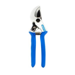 Vendita Forbice Profi Bypass 22 Stocker con lama e controlama curva e