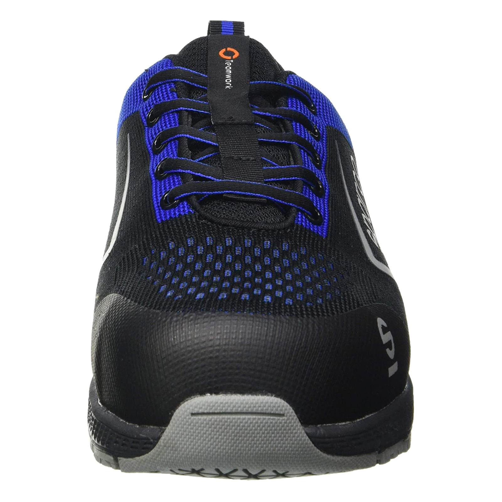 Sparco-Cup-S1P-NRAZ-1