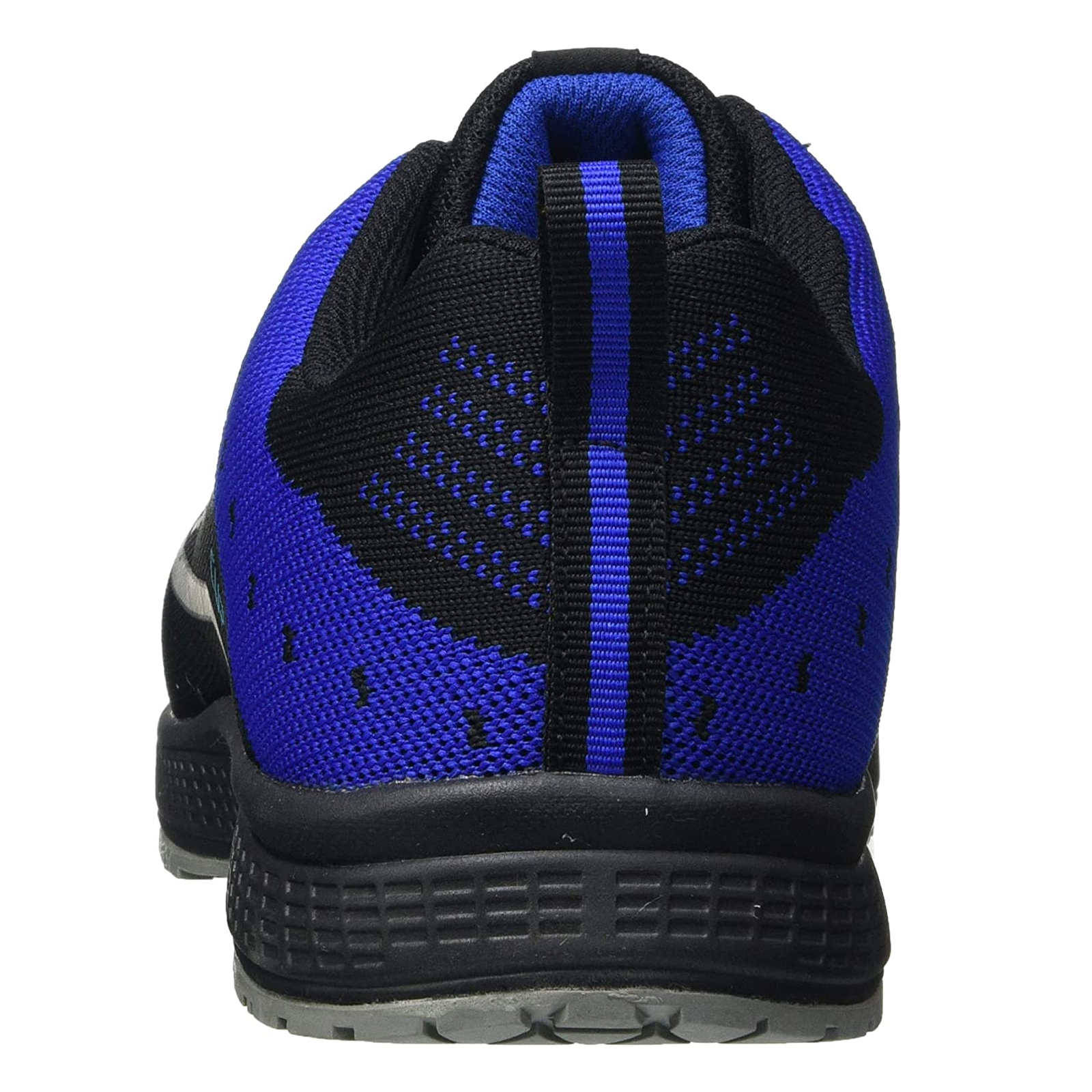 Sparco-Cup-S1P-NRAZ-2