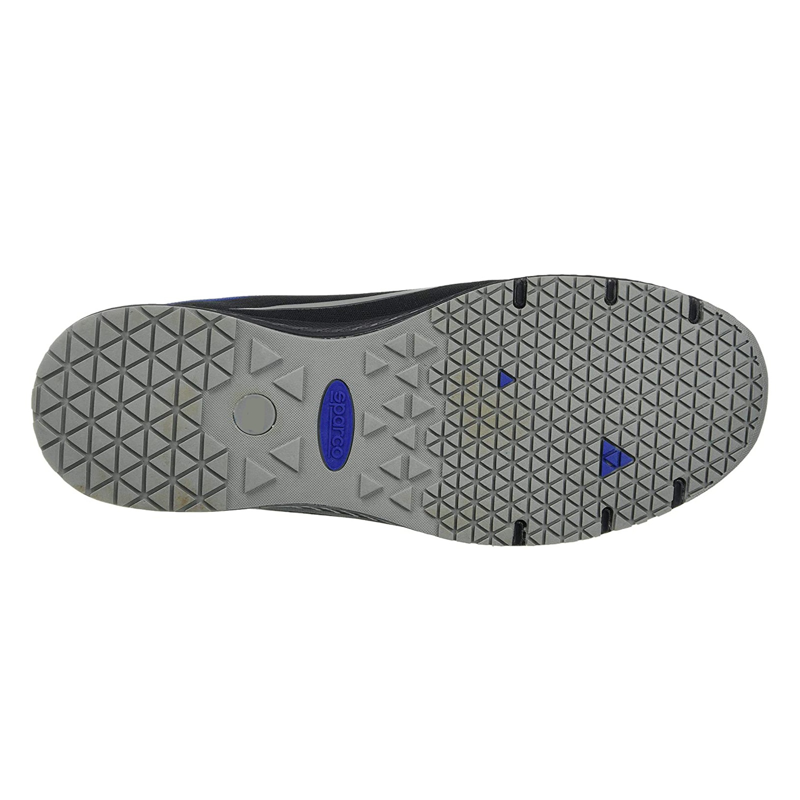 Sparco-Cup-S1P-NRAZ-4