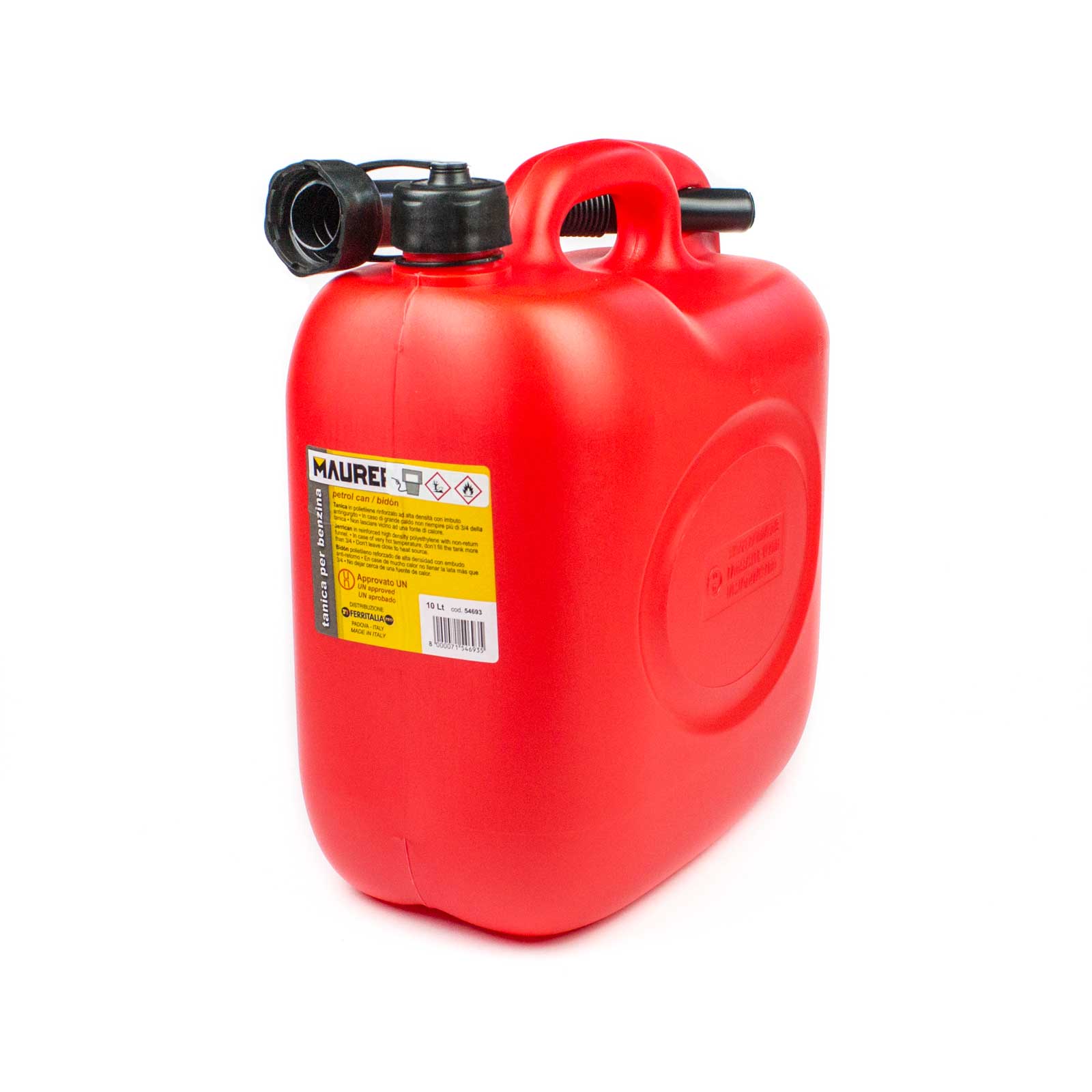 tanica-10-litri-2