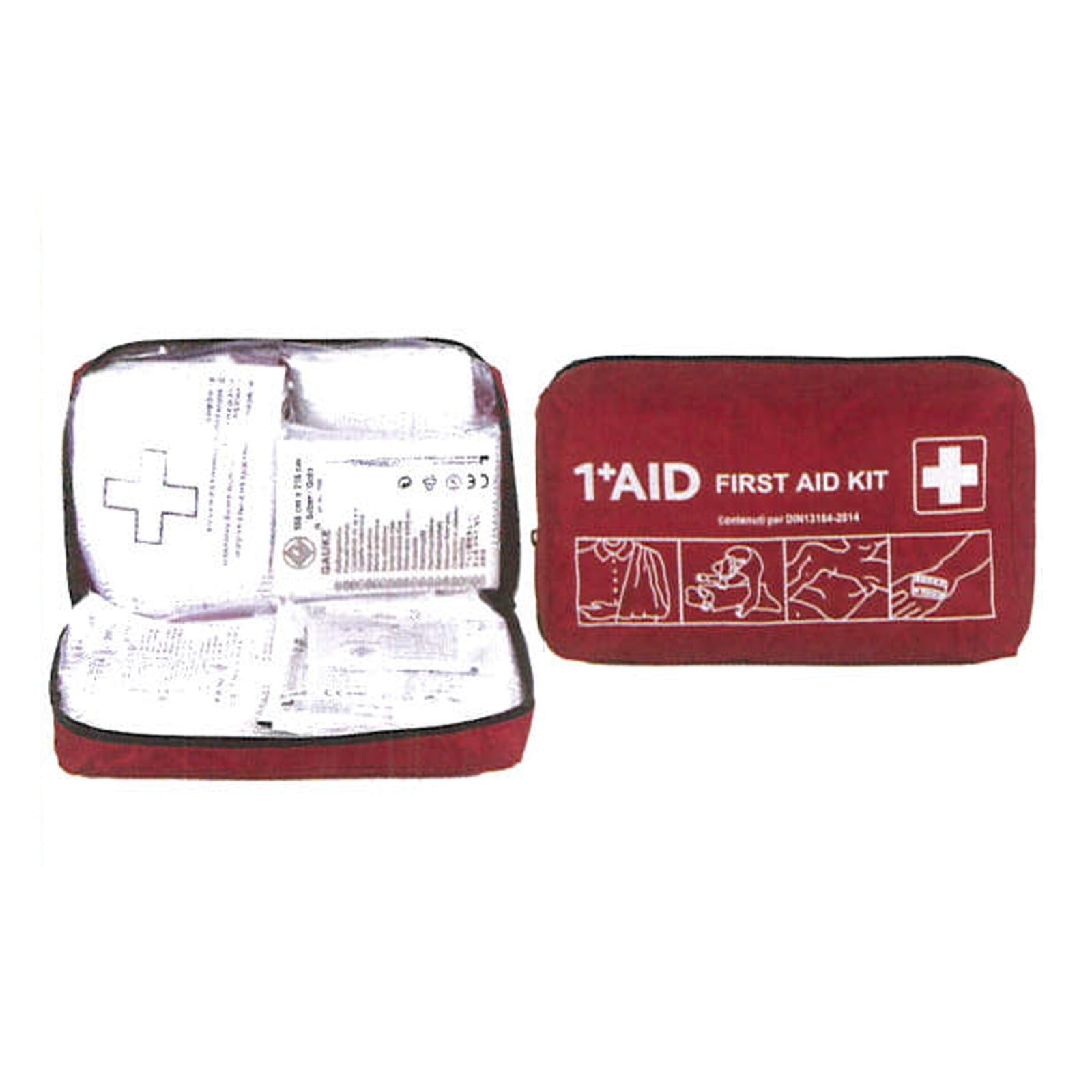 1AID-Din-13164-Soft-Bag
