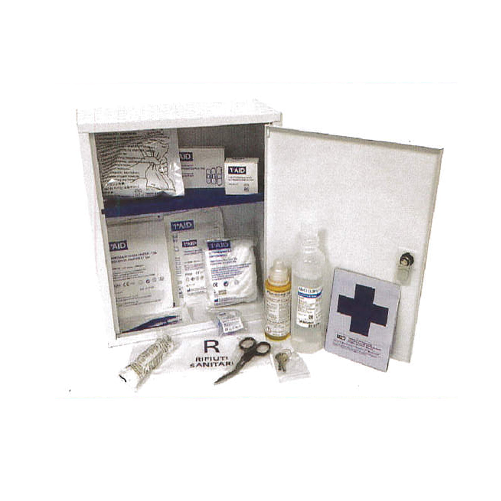 1AID-Metarm2-015-armadietto-allegato-2-gruppo-C