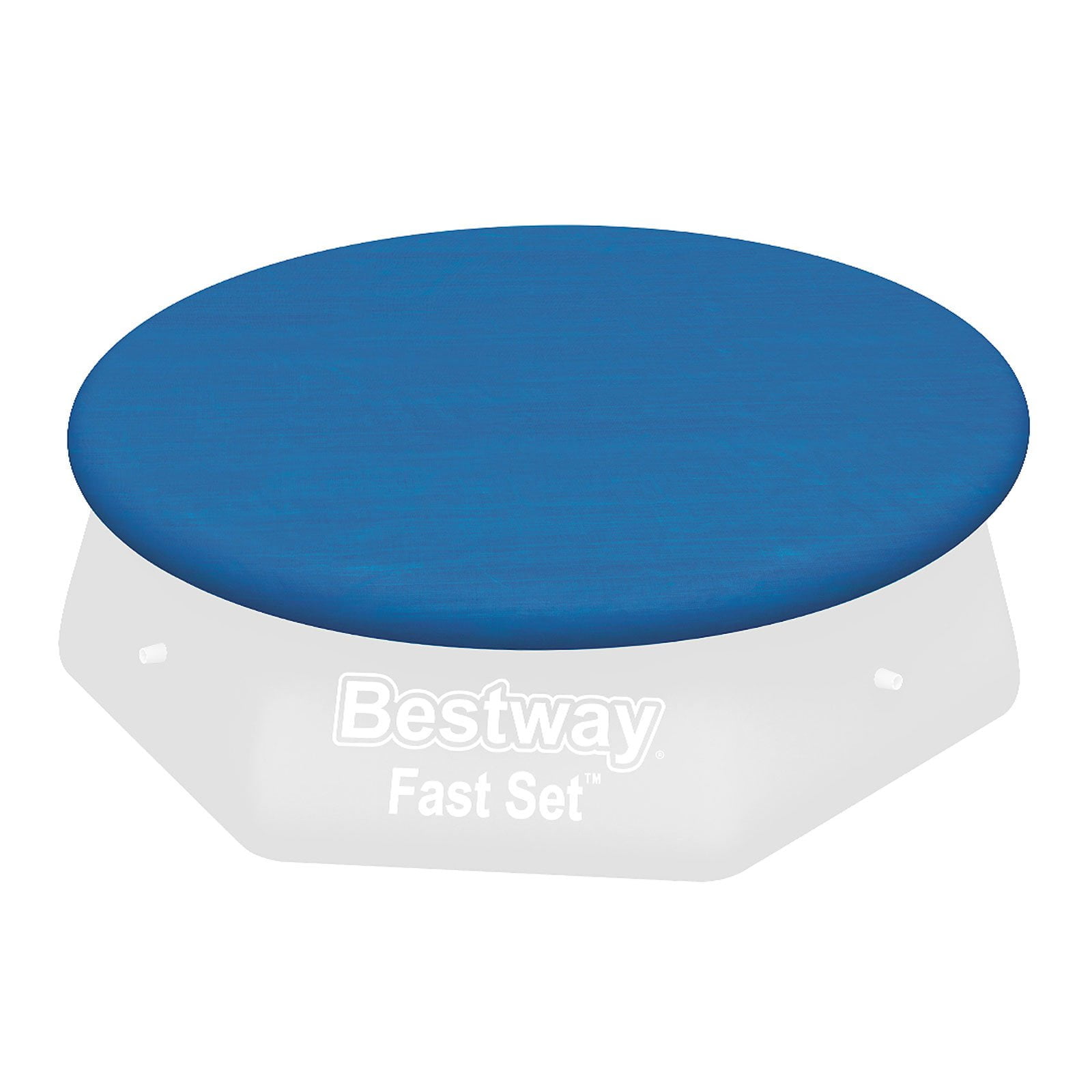 Bestway-58032-fast-set-copertura-1