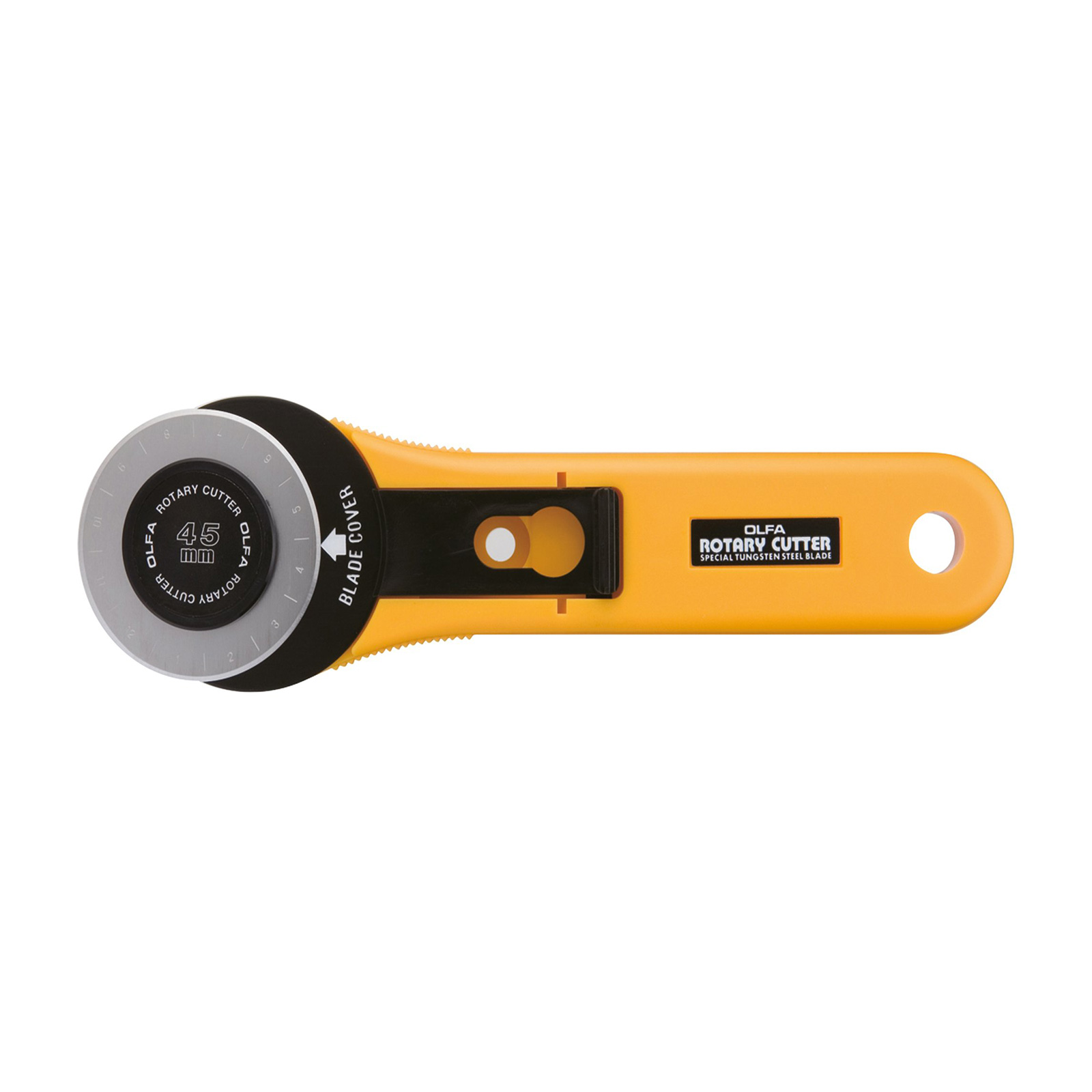 ITW-Olfa-RTY-2-G-Cutter-a-disco-45-mm