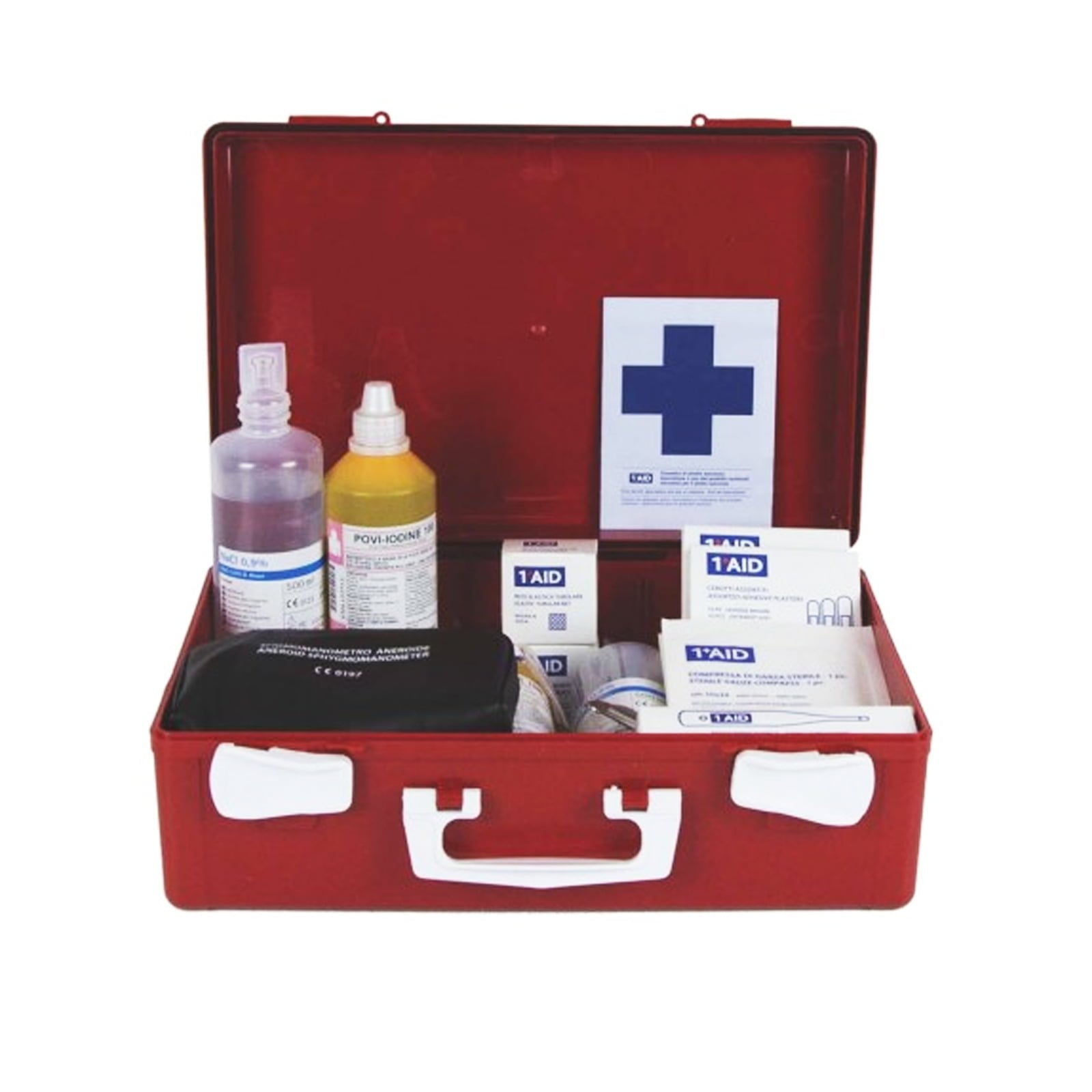 Simple014-Valigetta-allegato-2-gruppo-C-fino-a-2-lavoratori