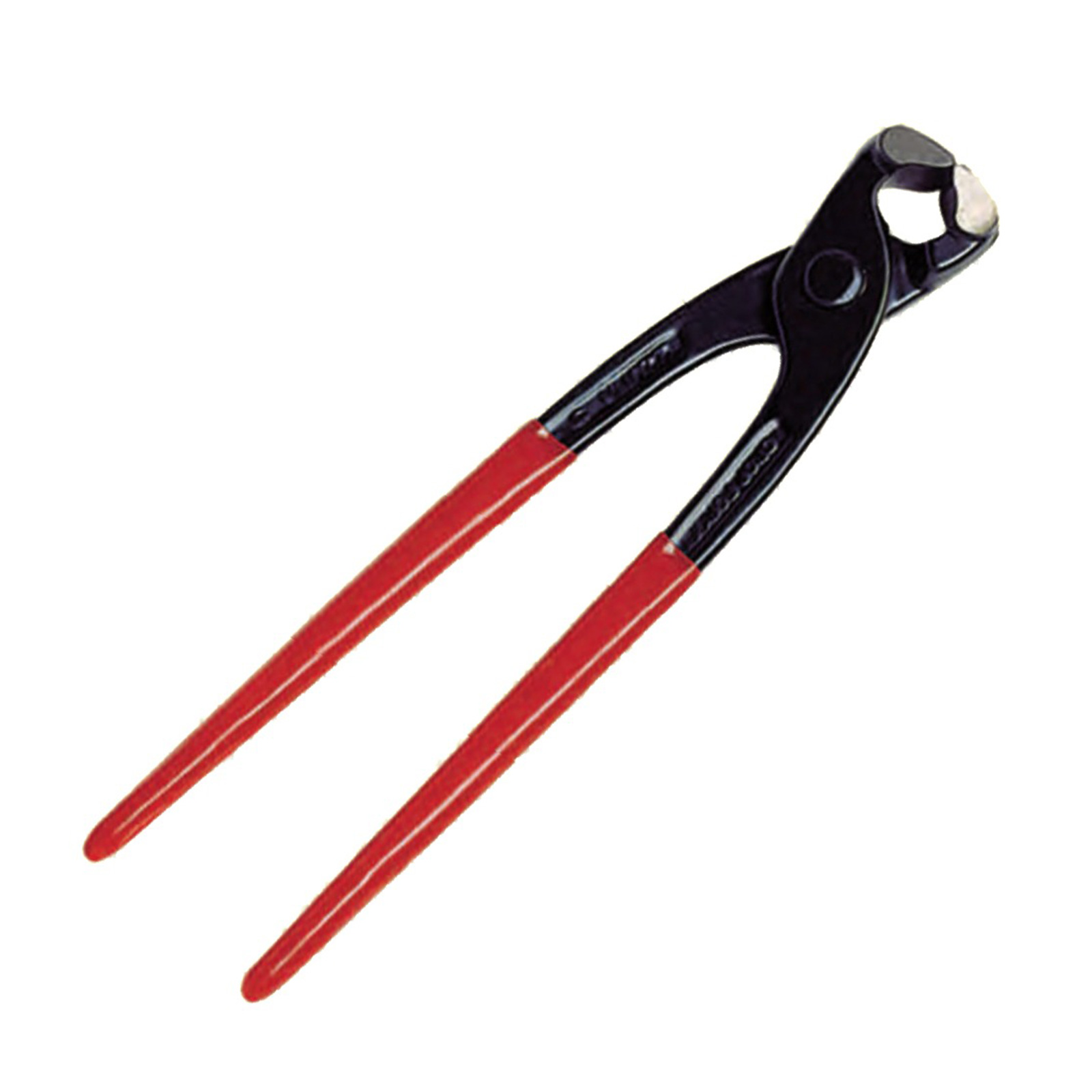 Mass-Tenaglia-standard-per-carpenteria-e-falegnameria-250-mm