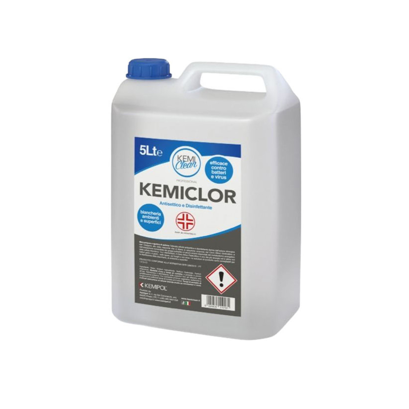 Kemiclor-Antisettico-e-disinfettante-5-lt