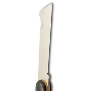Coltello per Affettare Carn Lama 20 cm Manco Antscvolo Sanell Skn