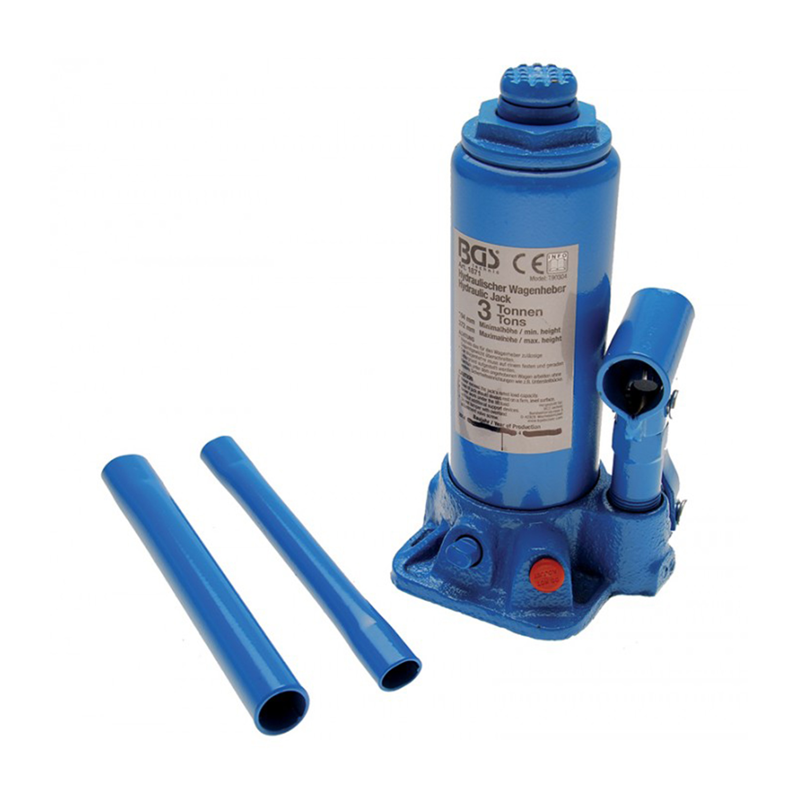 BGS-Martinetto-idraulico-a-bottiglia-3T