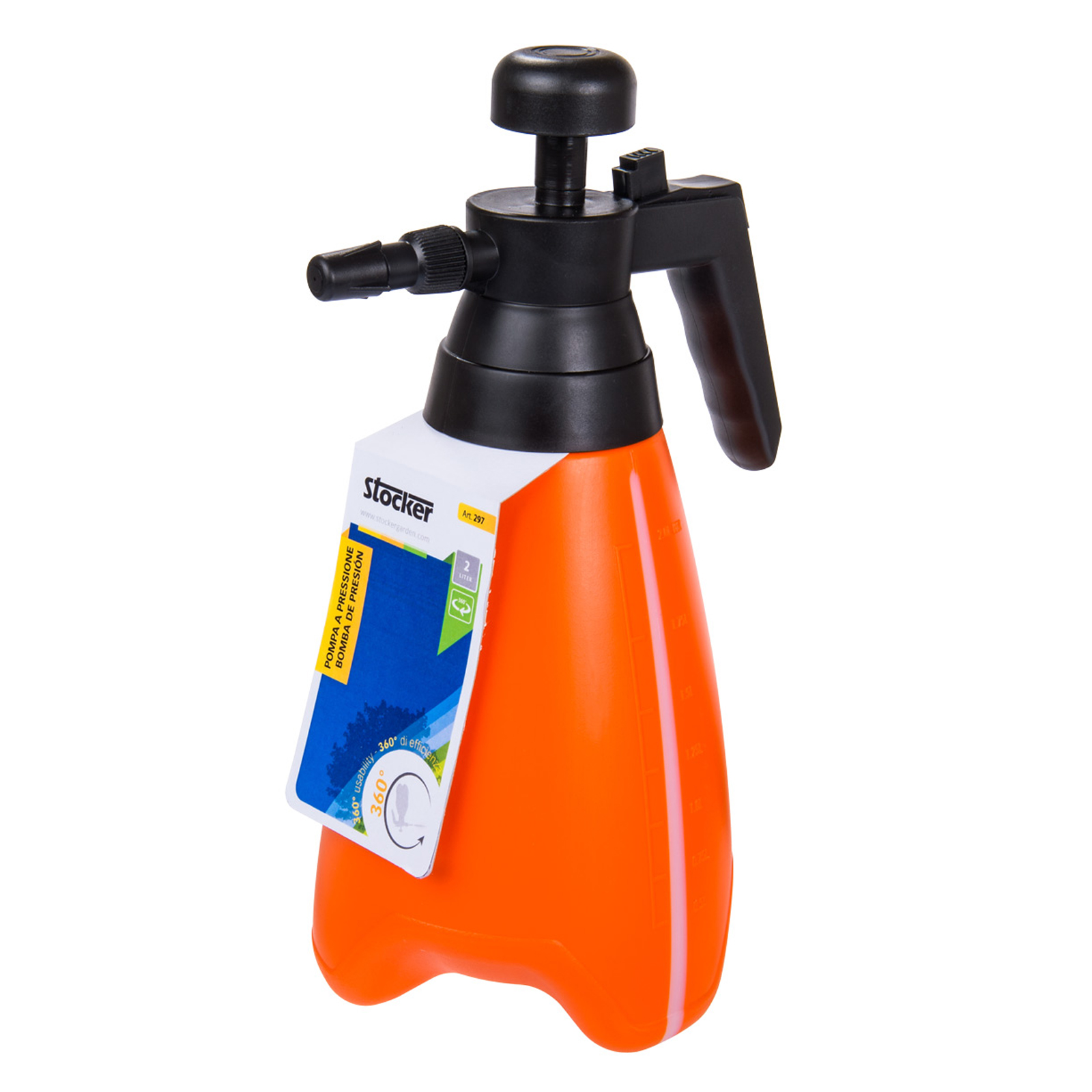 Pompa-a-pressione-360°-2-L-sto-297