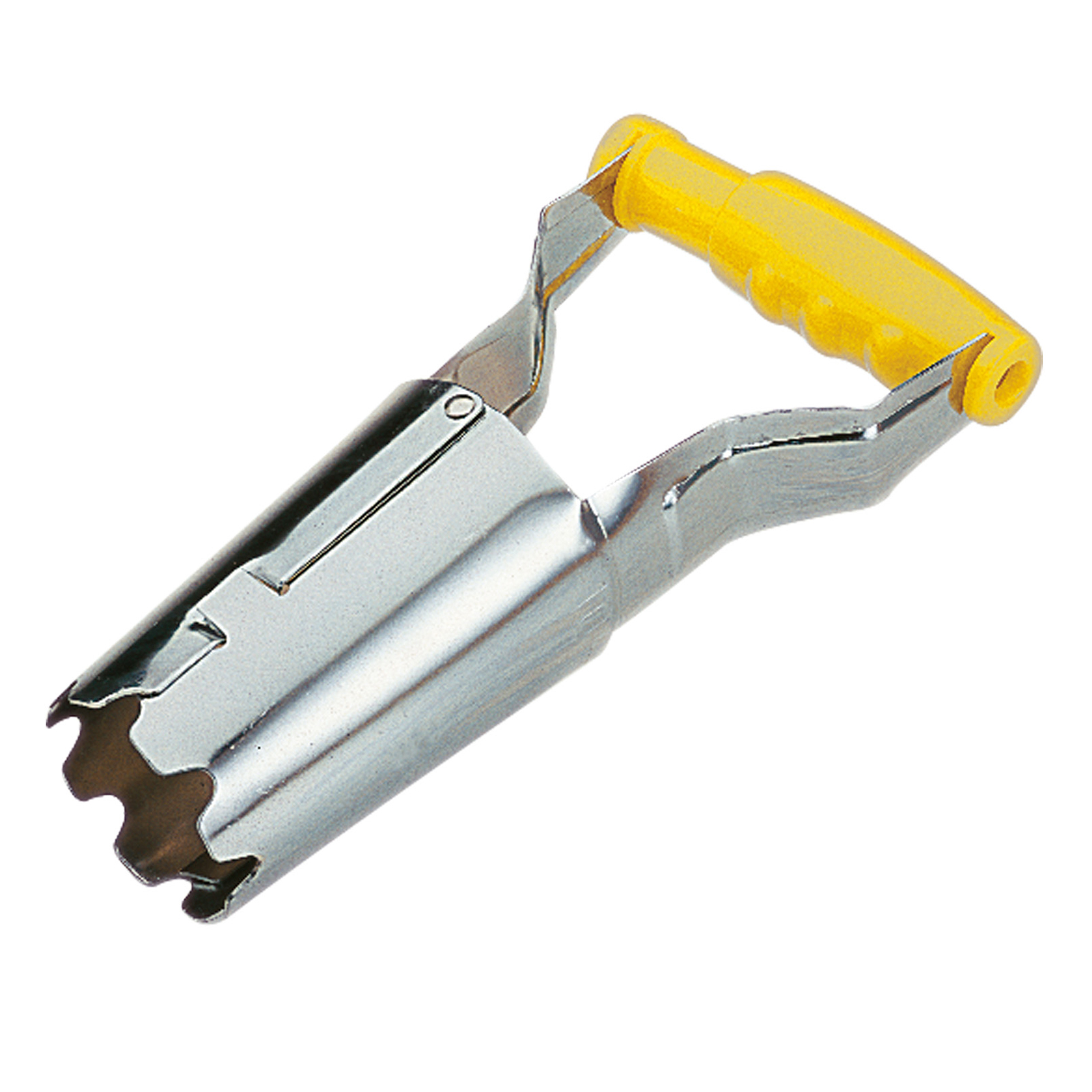 Papillon-piantabulbi-ad-espansione