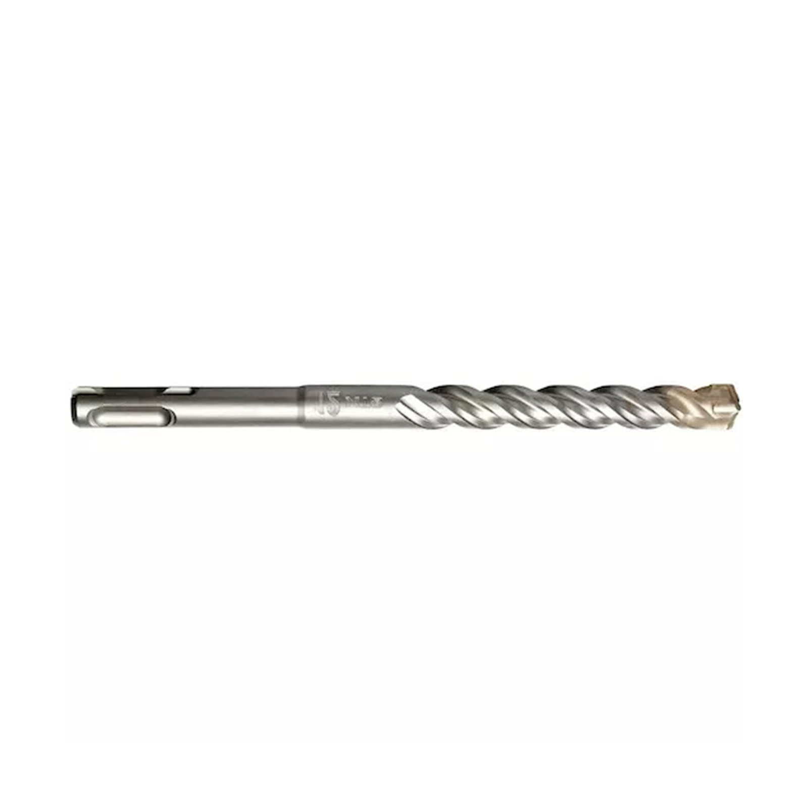 ITW-Spit-XT3-SDS-Plus-Punta-elicoidale-multi-tagliente-20-520-400-mm_01