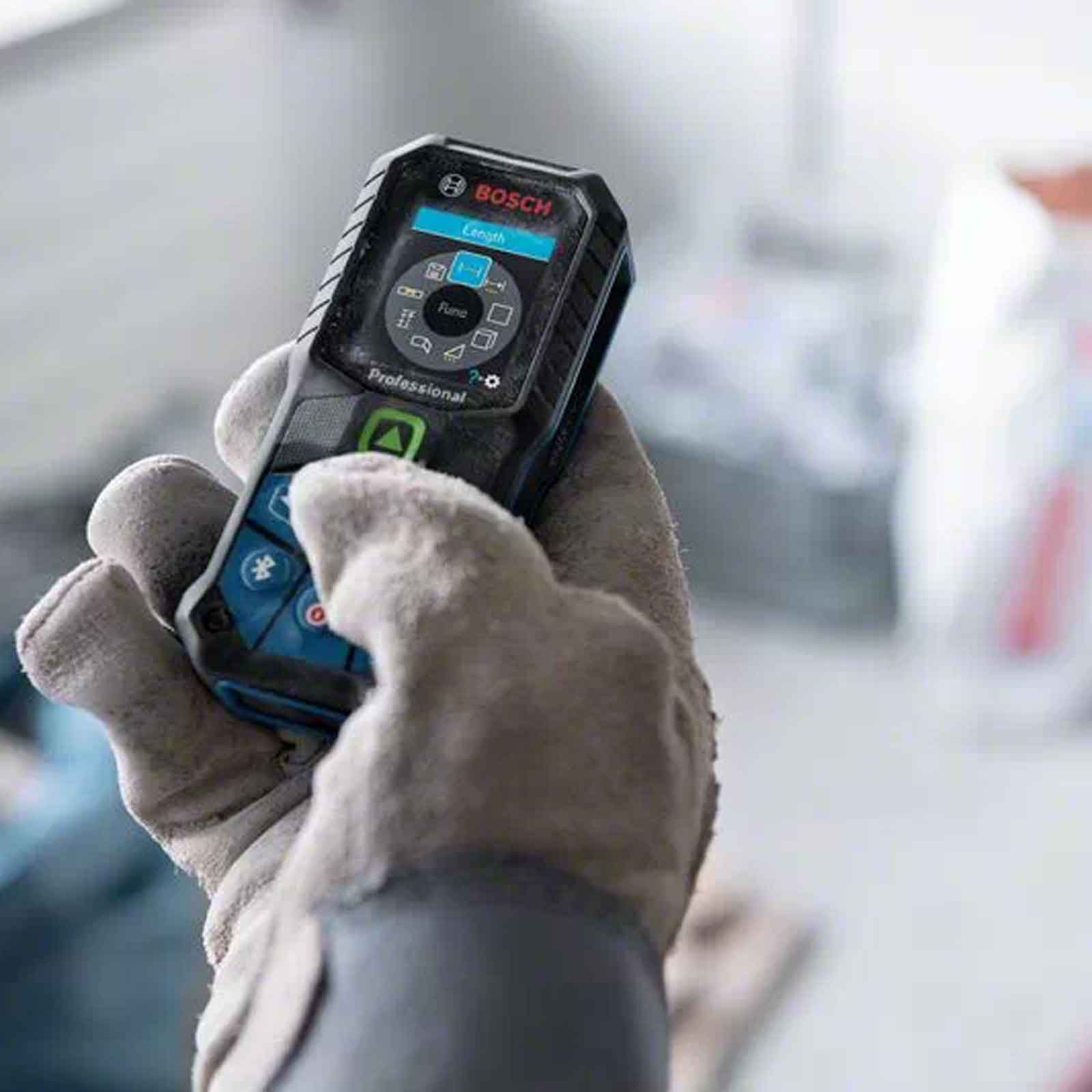 Distanziometro-laser-GLM-50-27-CG-Bosch-Professional-2 Distanziometro laser GLM 50-27 CG Bosch Professional