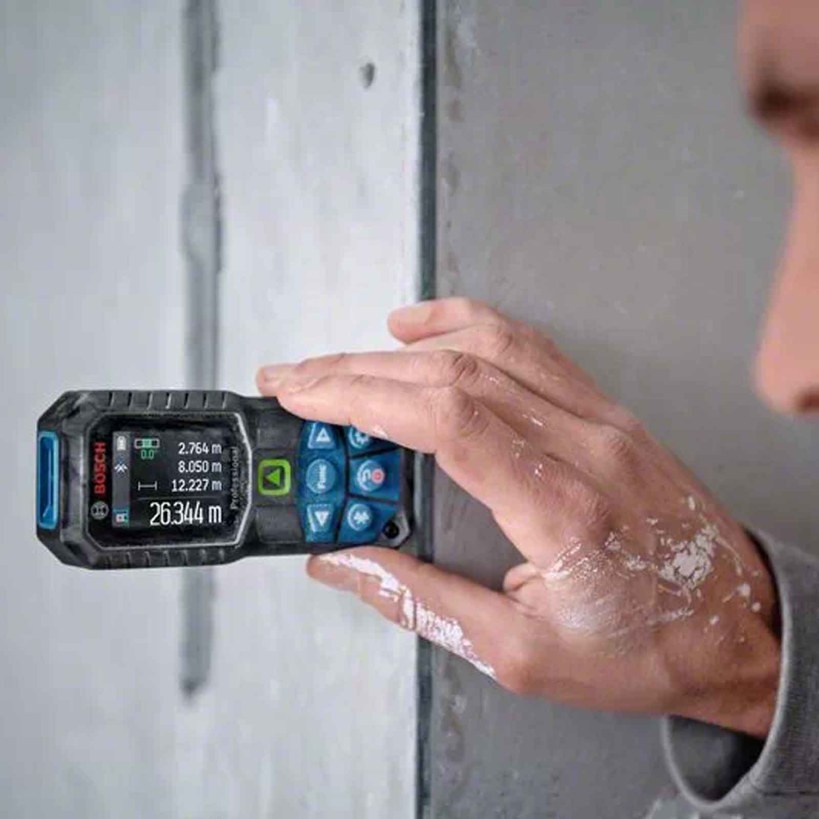 Distanziometro-laser-GLM-50-27-CG-Bosch-Professional-5 Distanziometro laser GLM 50-27 CG Bosch Professional