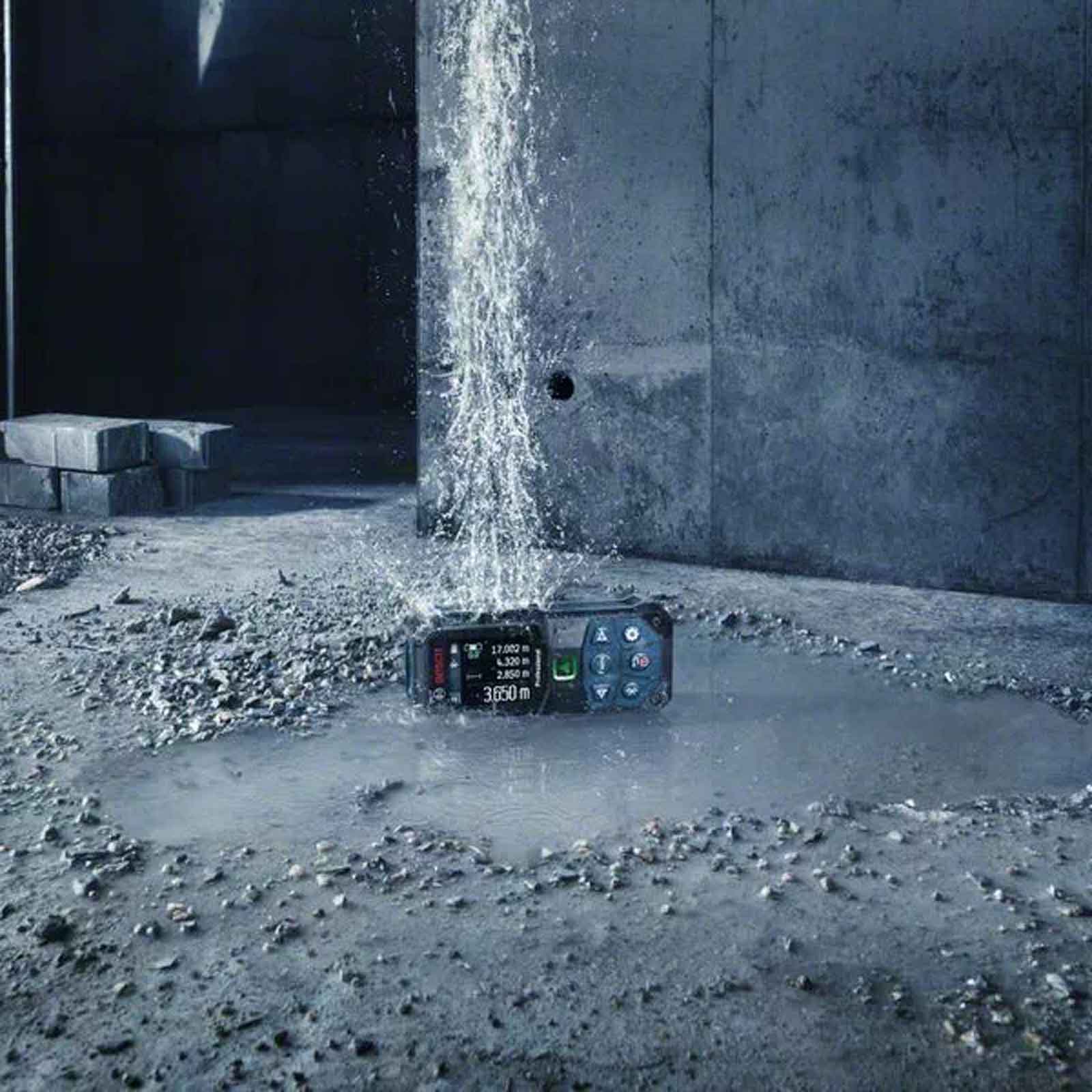 Distanziometro-laser-GLM-50-27-CG-Bosch-Professional-7 Distanziometro laser GLM 50-27 CG Bosch Professional