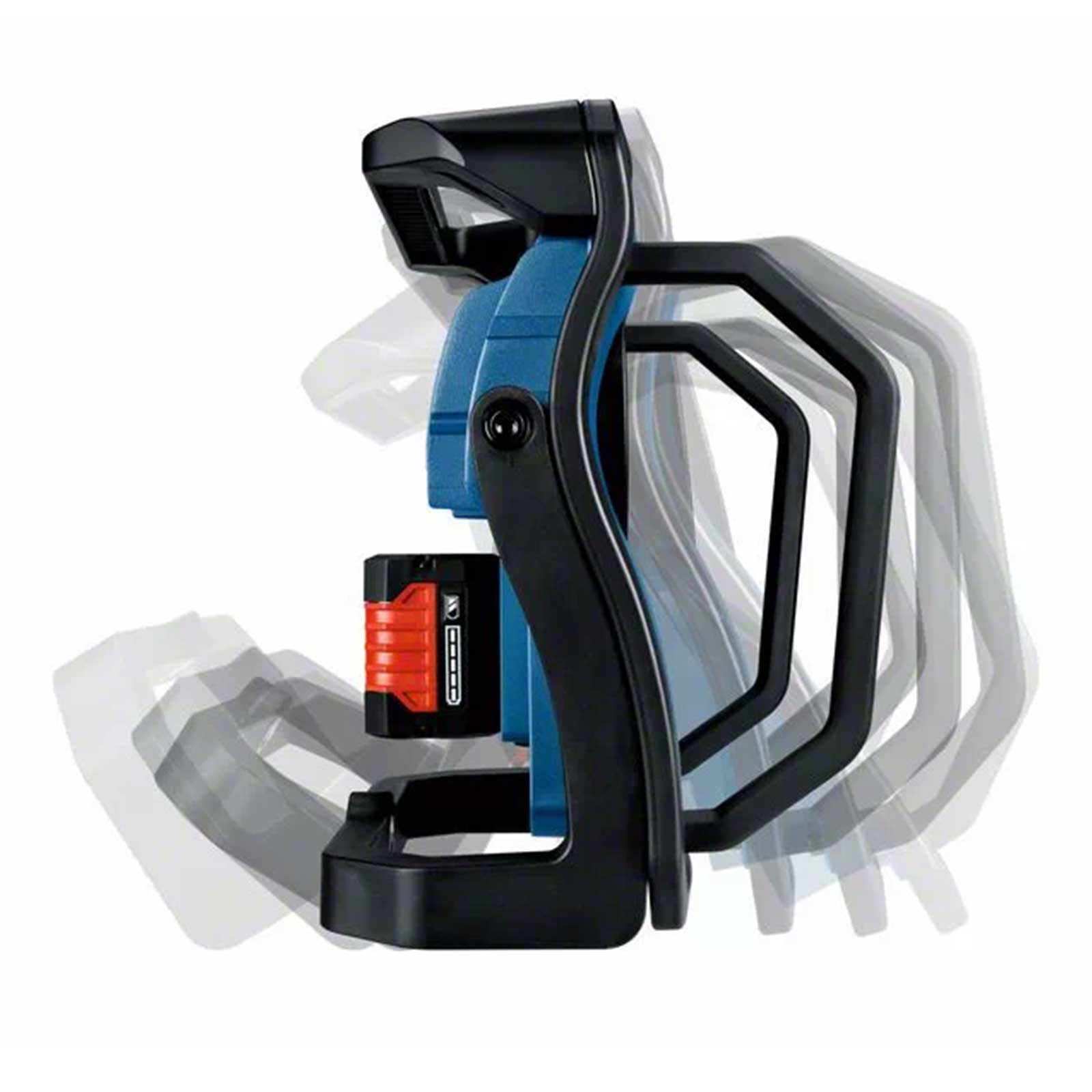 Lampada-da-cantiere-a-batteria-GLI-18V-4000-C-Bosch-Professional-2 Lampada da cantiere a batteria GLI 18V-4000 C Bosch Professional