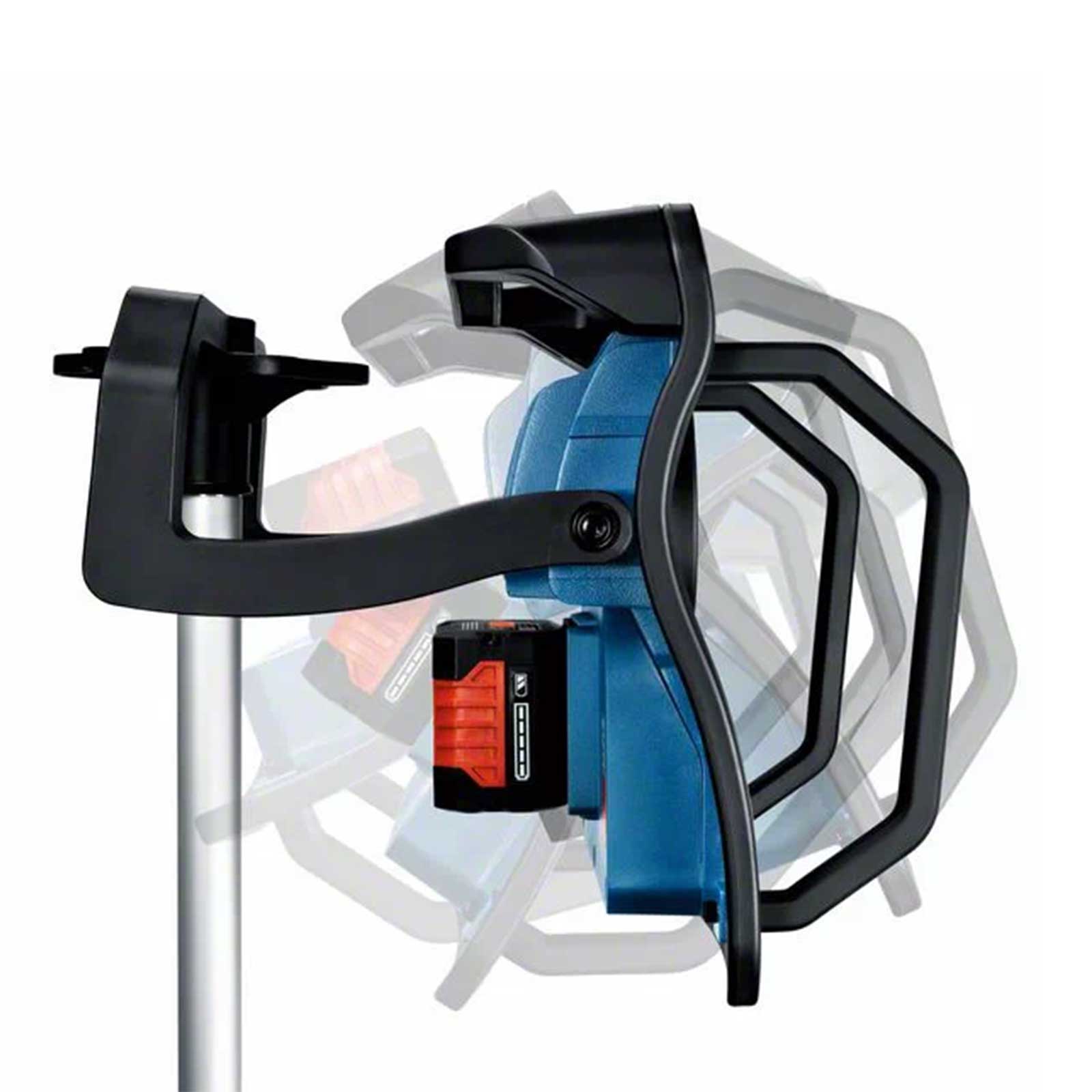 Lampada-da-cantiere-a-batteria-GLI-18V-4000-C-Bosch-Professional-3 Lampada da cantiere a batteria GLI 18V-4000 C Bosch Professional