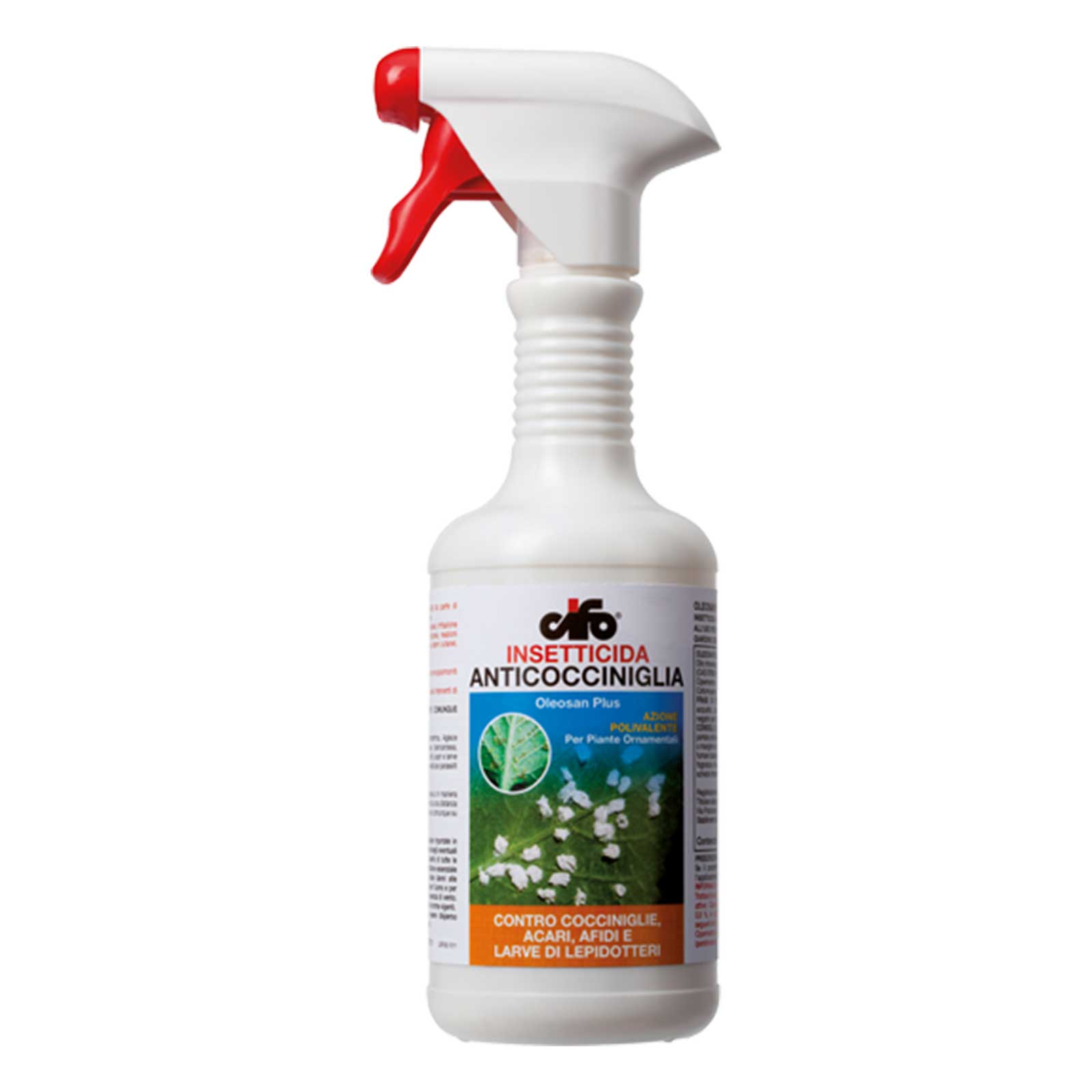 Insetticida-per-afidi-e-cocciniglia-polivalente-Oleosan-Plus-Cifo Insetticida per afidi e cocciniglia polivalente Oleosan Plus Cifo