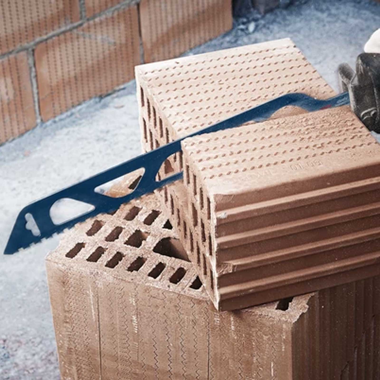 Lama-per-seghe-universali-taglio-mattoni-forati-S-2243-HM-Hollow-Brick-Bosch-Professional-taglio-mattoni Lama per seghe universali taglio mattoni forati S 2243 HM Hollow Brick Bosch Professional