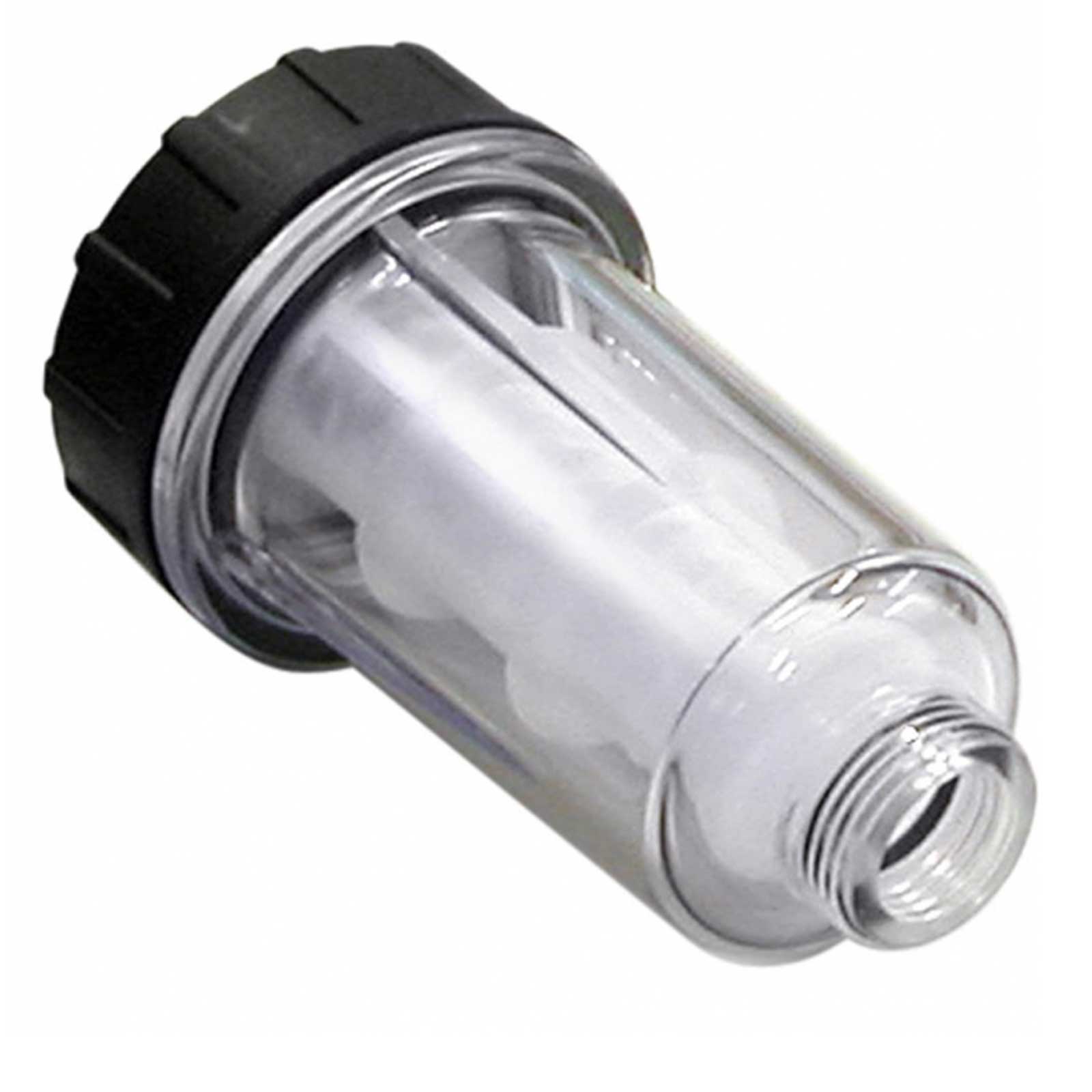 Filtro-ingresso-acqua-3-4F-3-4M-per-protezione-idropulitrici-Lavorwash Filtro ingresso acqua 3/4F-3/4M per protezione idropulitrici Lavorwash