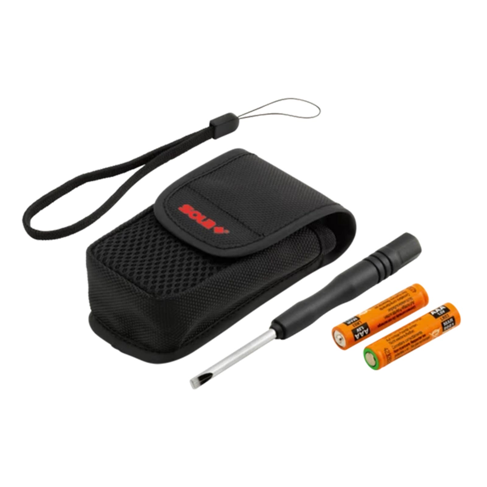 Sola-Vector-80-Misuratore-Laser-di-distanza-80-metri-accessori Sola Vector 80 Misuratore Laser di distanza 80 metri