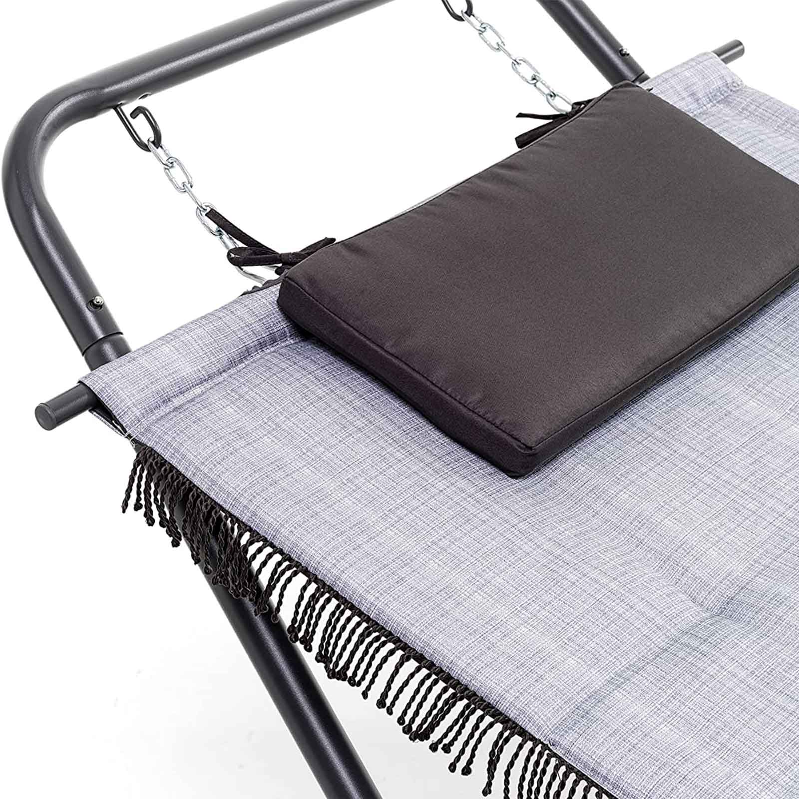 Amaca-prendisole-Bali-grigio-con-cuscino-poggiatesta-ifuoricasa-1 Amaca prendisole Bali grigio con cuscino poggiatesta ifuoricasa