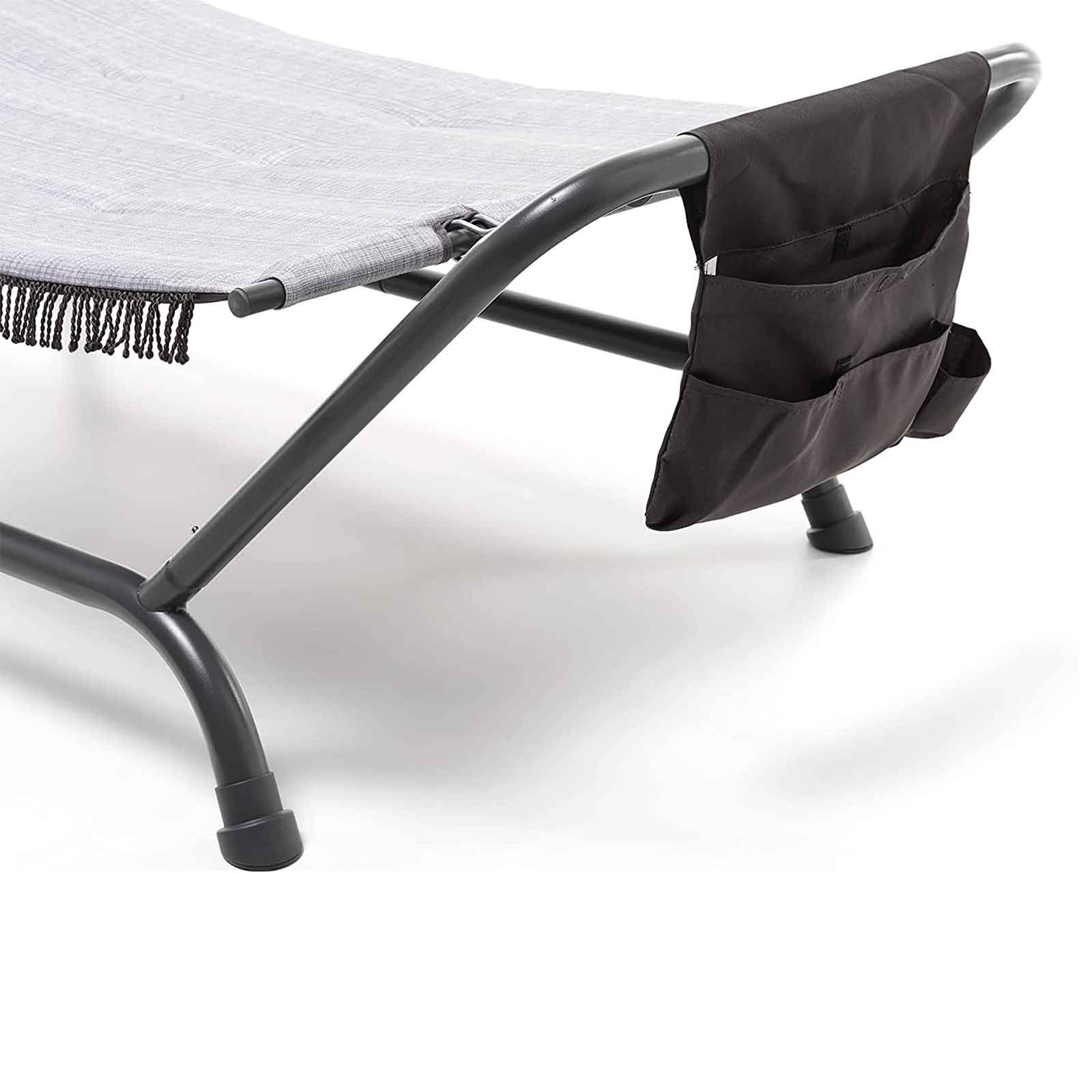 Amaca-prendisole-Bali-grigio-con-cuscino-poggiatesta-ifuoricasa-2 Amaca prendisole Bali grigio con cuscino poggiatesta ifuoricasa