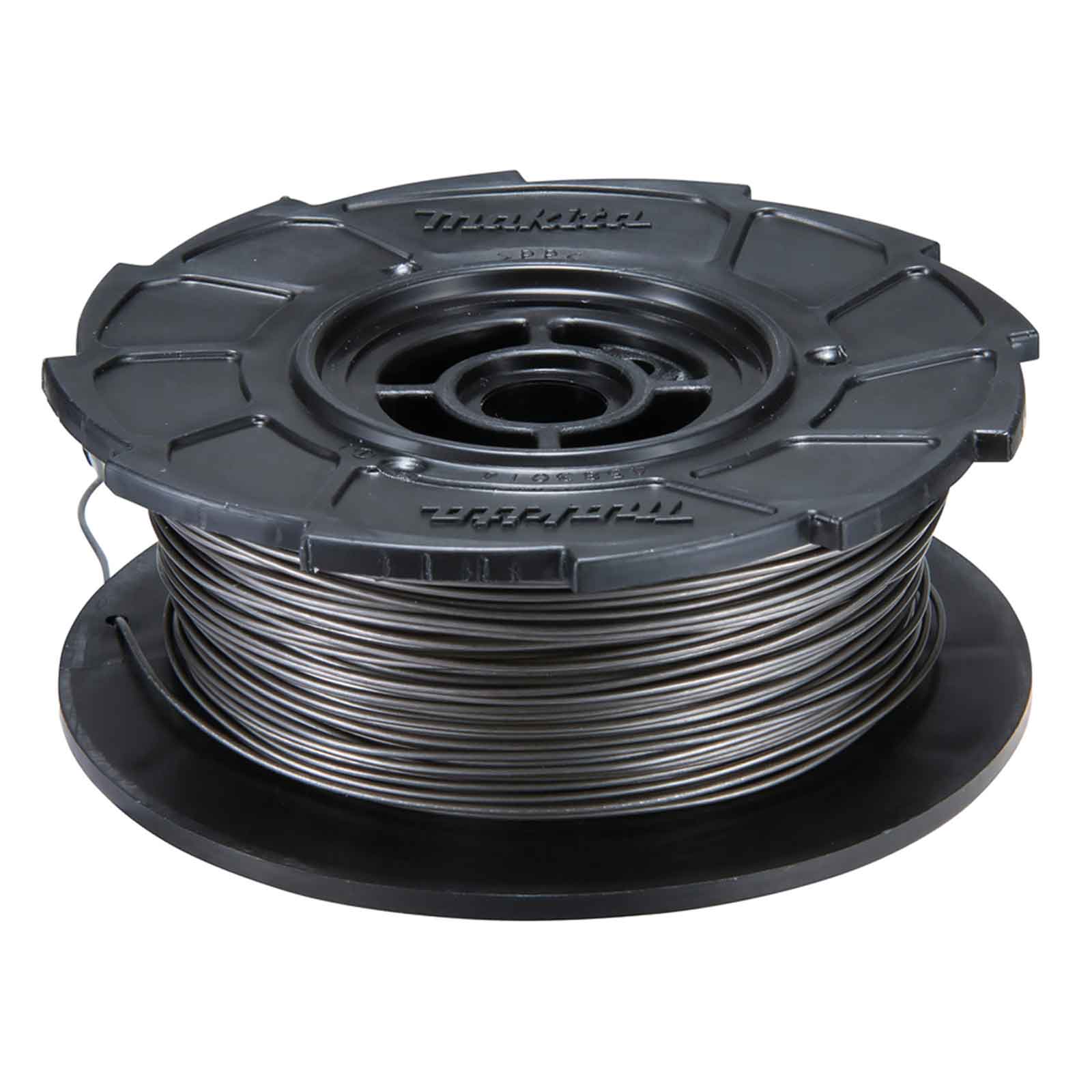 Filo-metallico-per-Legaferri-DTR180-Makita Filo metallico per Legaferri DTR180 Makita