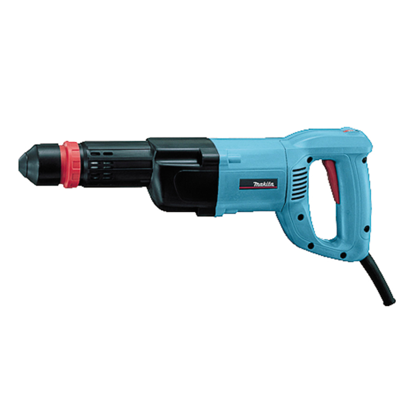 Martello-demolitore-scalpellatore-SDS-Plus-HK0500-550W-1,8-J-Makita Martello demolitore scalpellatore SDS-Plus HK0500 550W 1,8 J Makita