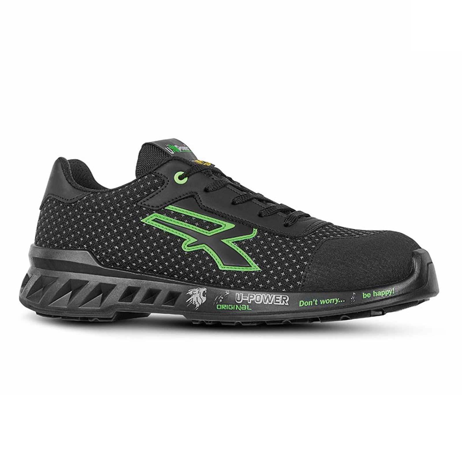 Scarpe-antinfortunistiche-Steve-S3-CI-SRC-ESD-U-Power-con-tomaia-impermeabile Scarpe antinfortunistiche Steve S3 CI SRC ESD U-Power con tomaia impermeabile